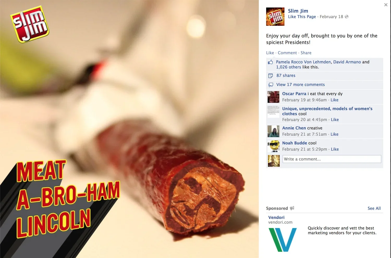 Screen+Shot+2013-05-16+at+9.01.15+AM.webp