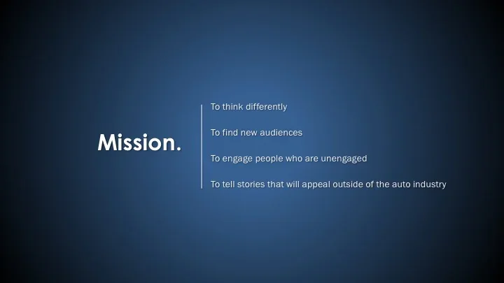 Slide03.webp