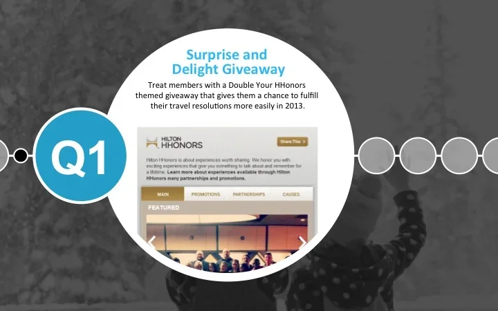 Slide09.webp