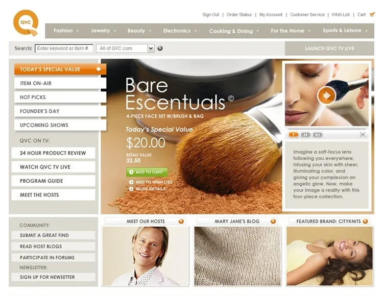 qvc1.webp