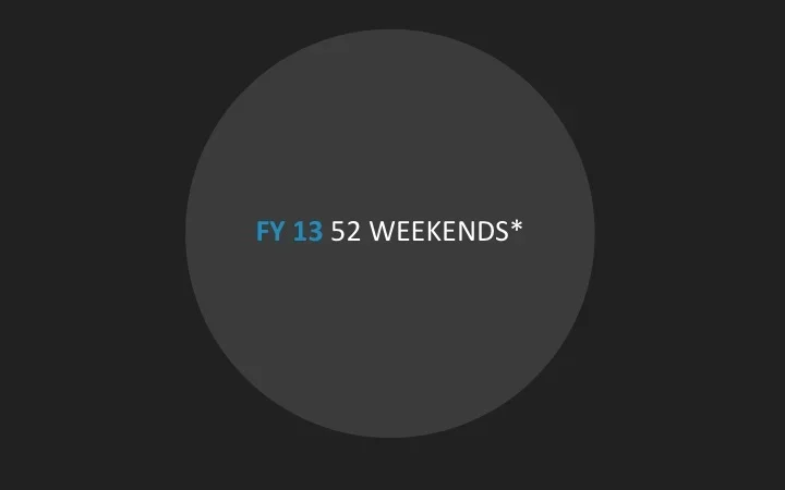 Slide01.webp
