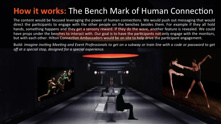 Slide14.webp