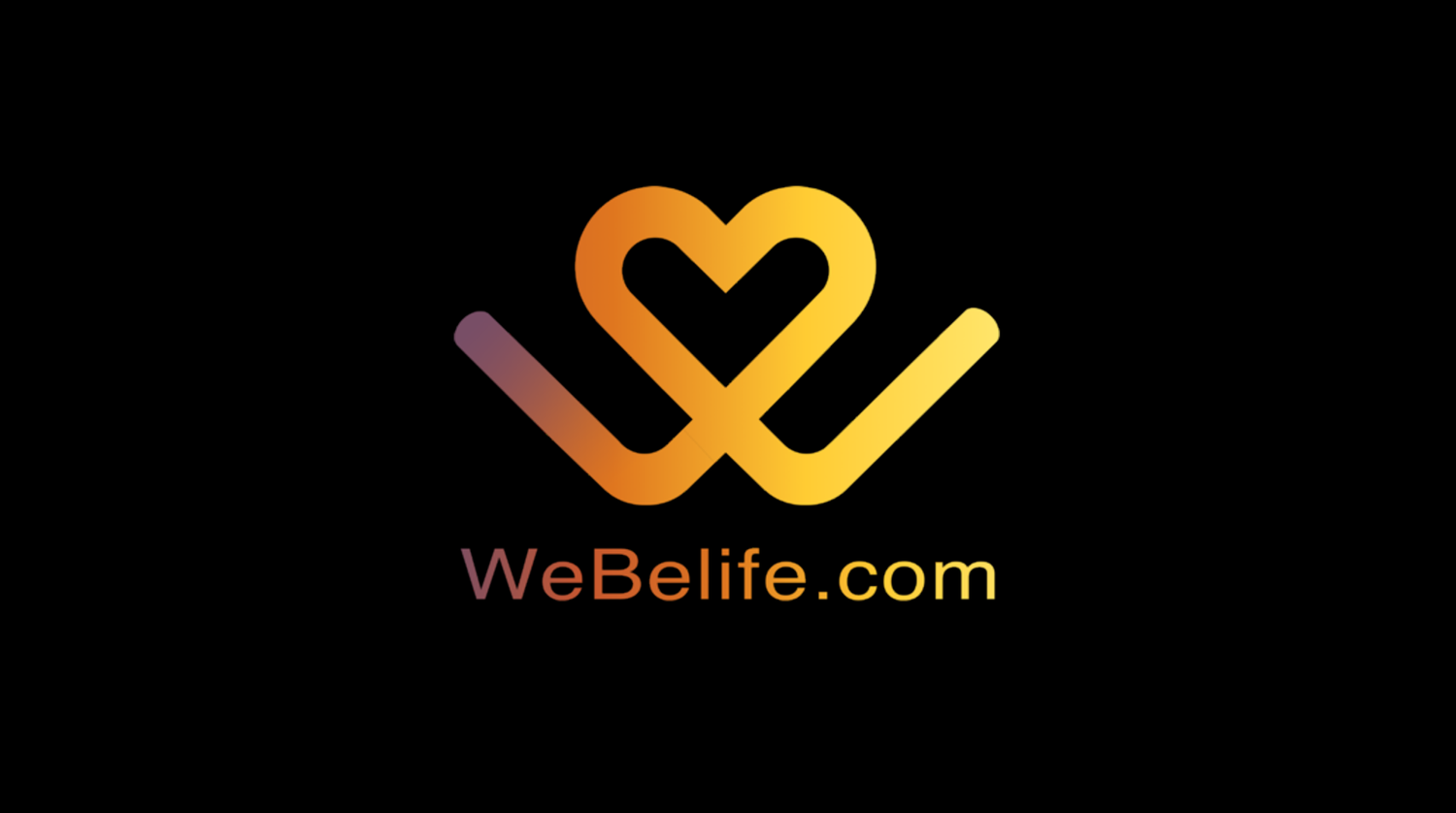 webe-1.webp