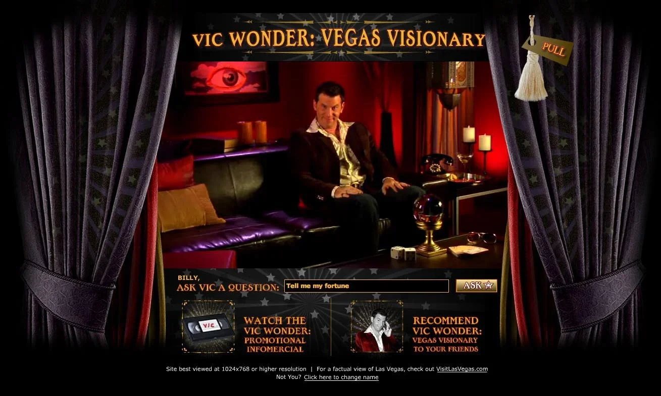 02_Vic_Wonder.webp