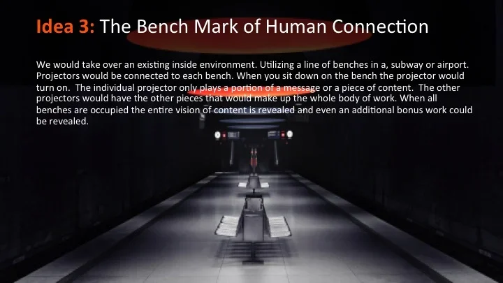 Slide13 (1).webp