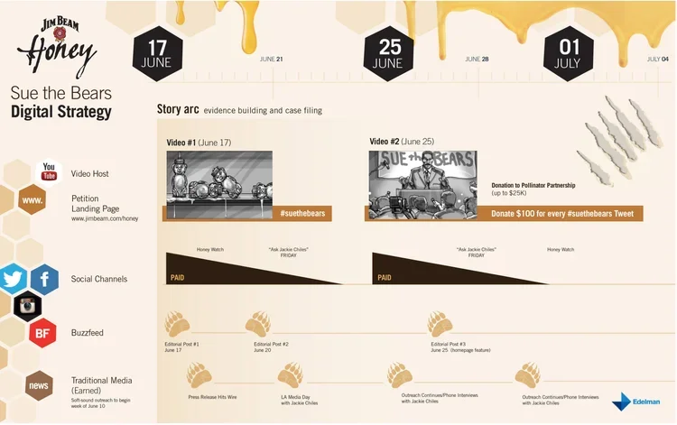 Screen+Shot+2013-05-27+at+4.56.45+PM.webp