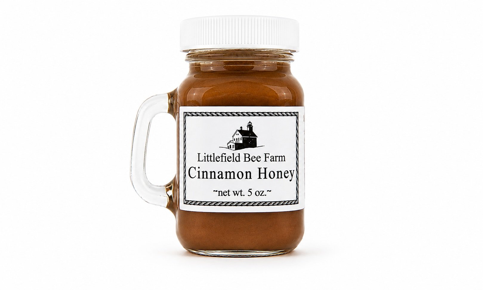 cinnamonhoney.jpg