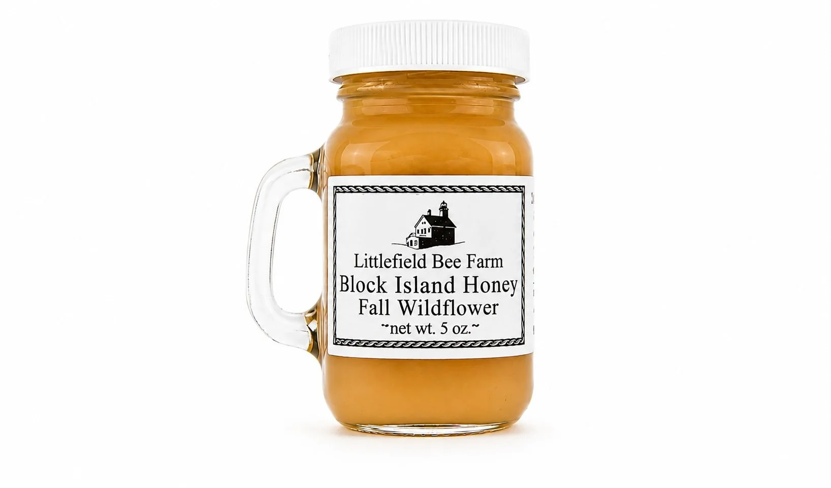 fallwildflowerhoney.jpg