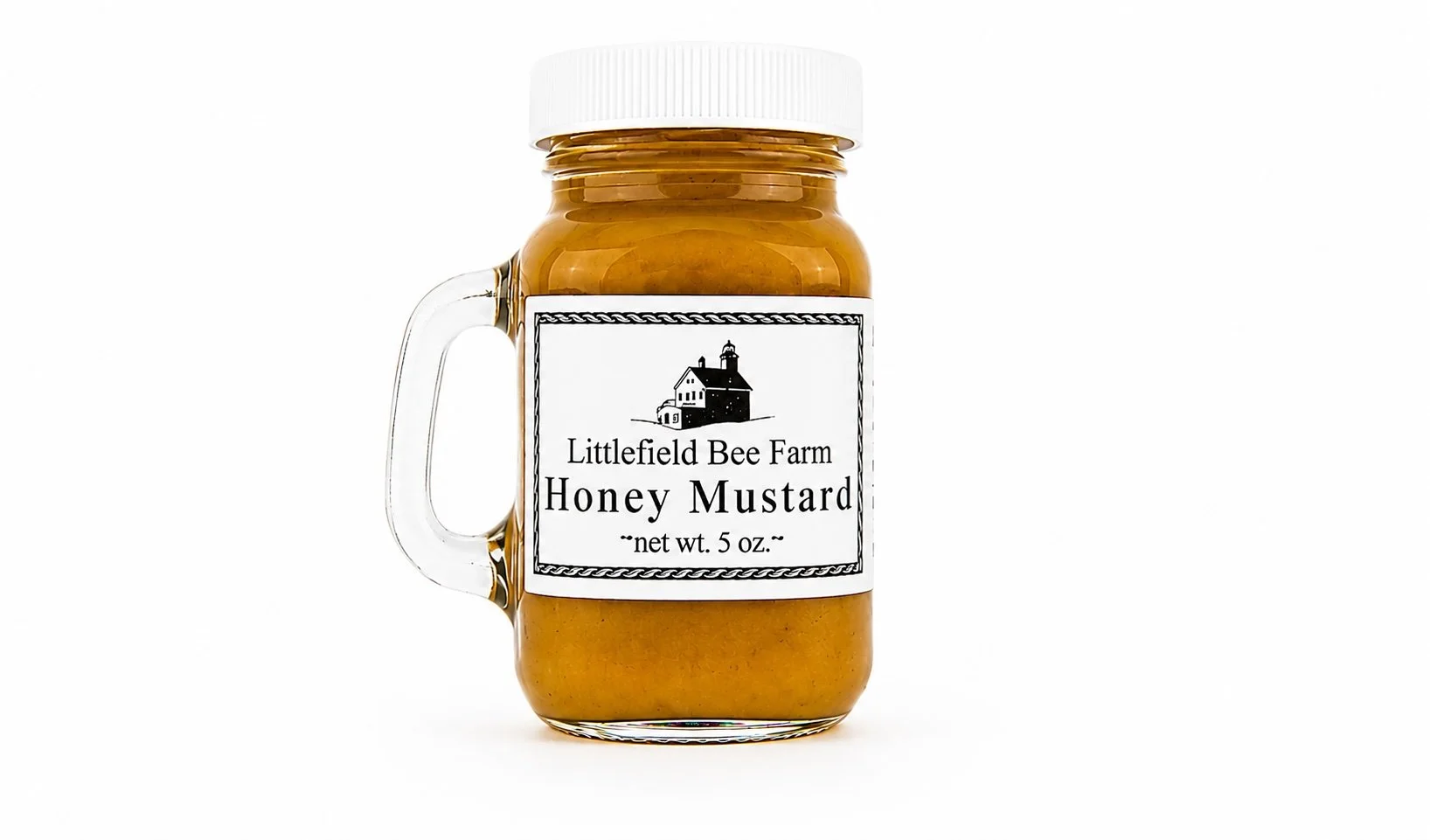 honeymustard.jpg