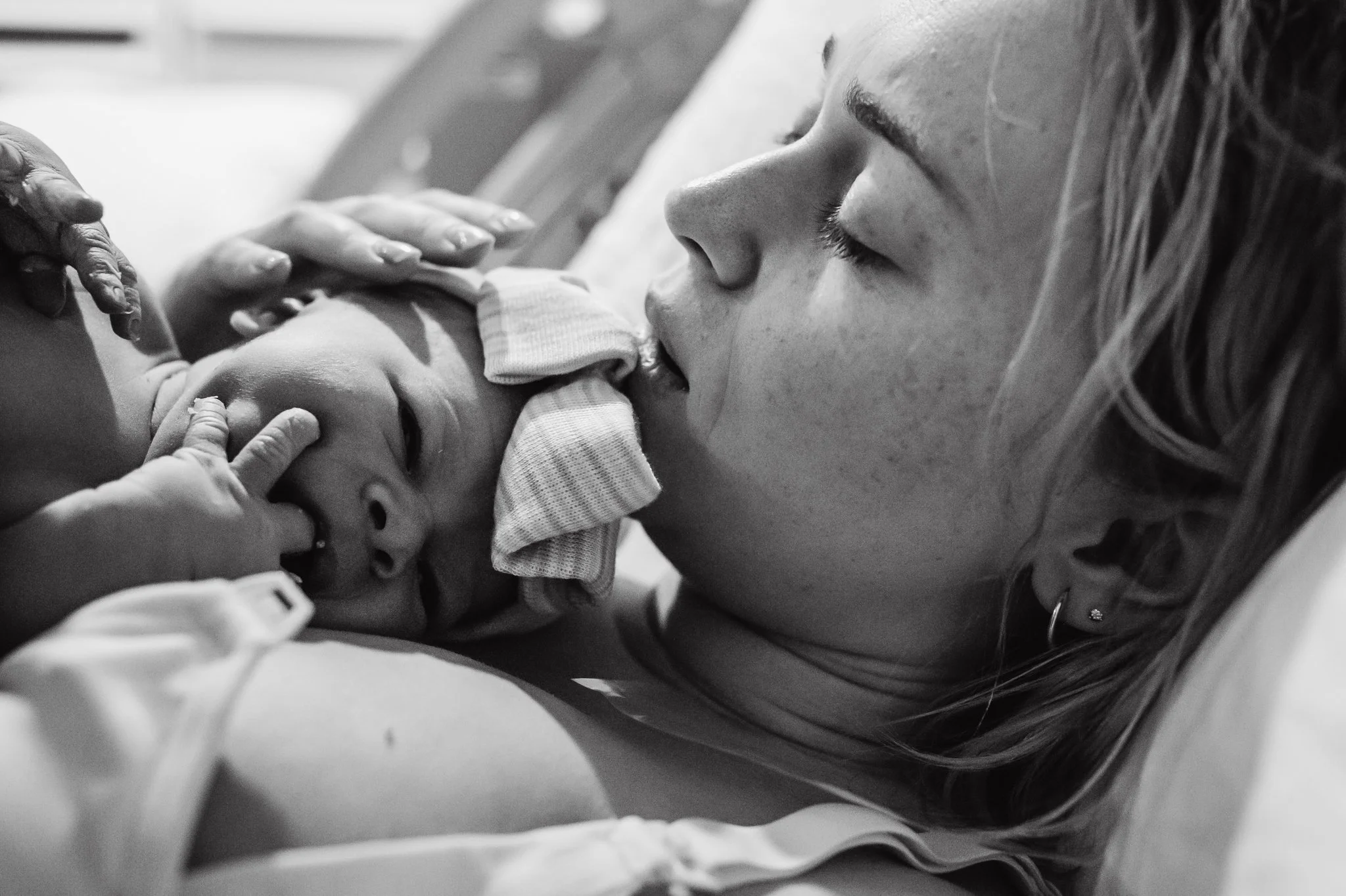 AR Birth Social-365.jpg