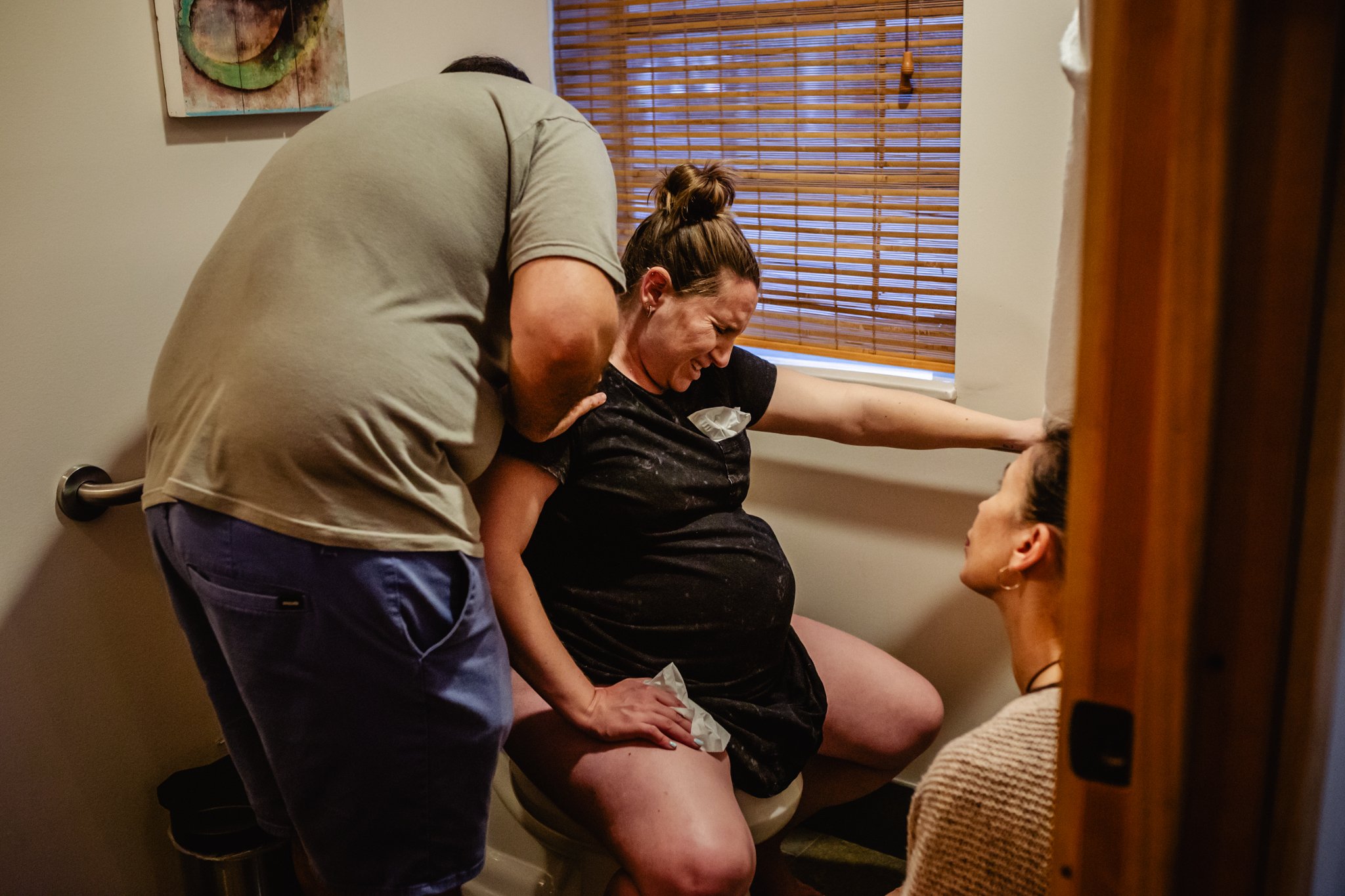Danielle V Birth Social-10.jpg