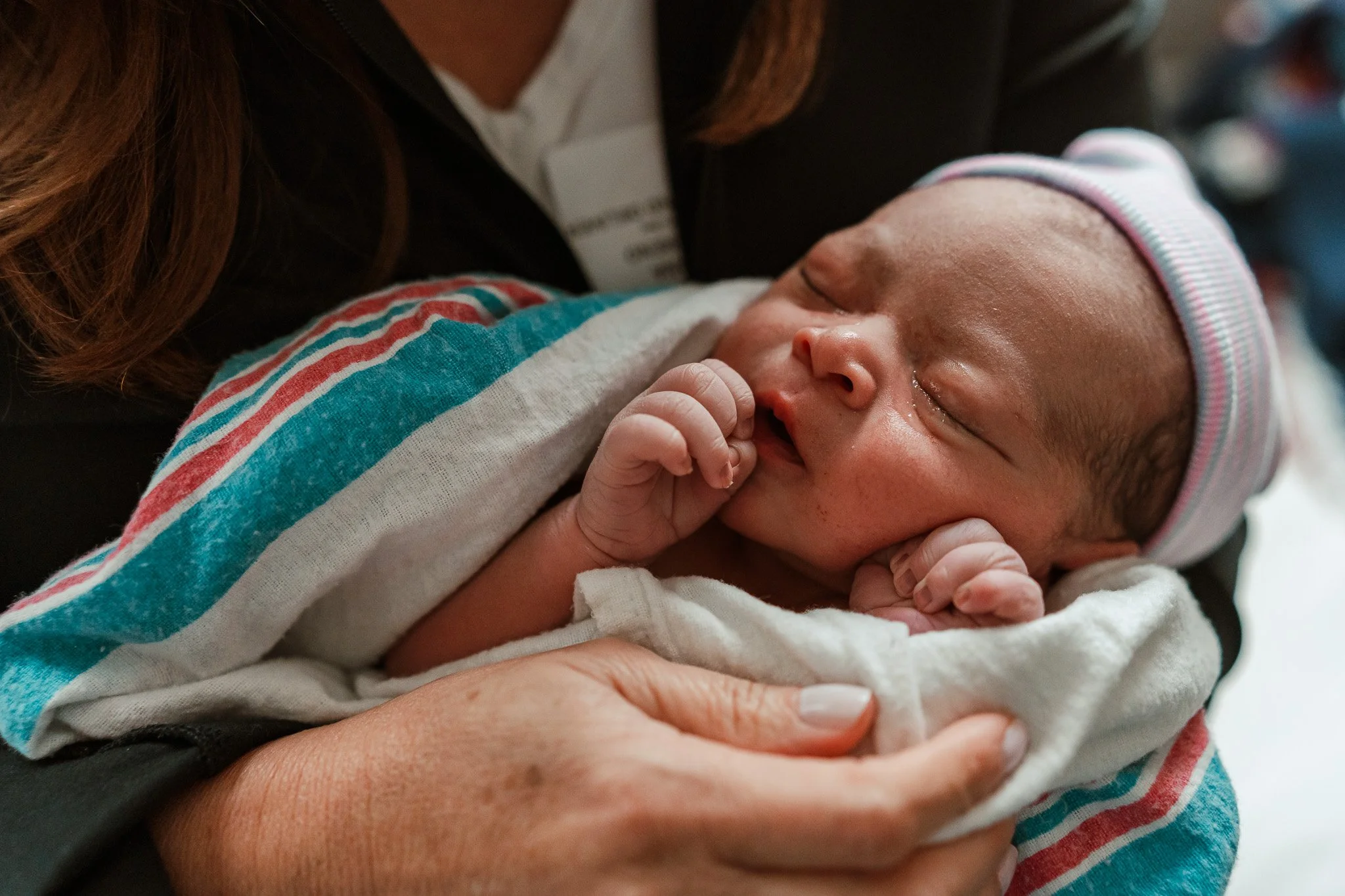 PG Birth 2026 Sneaks-18.jpg
