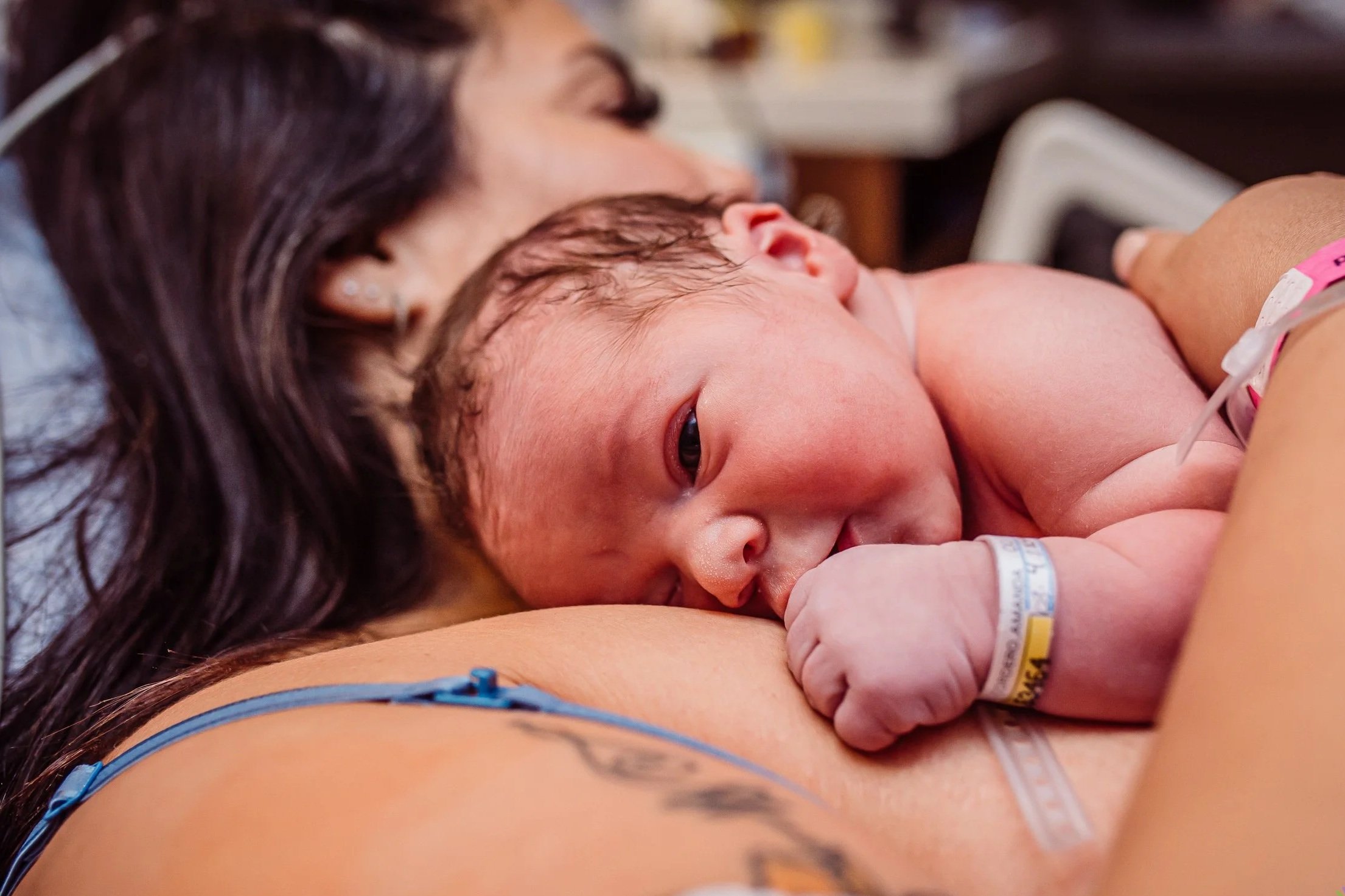 AC+Birth+Social+Final-149.jpg
