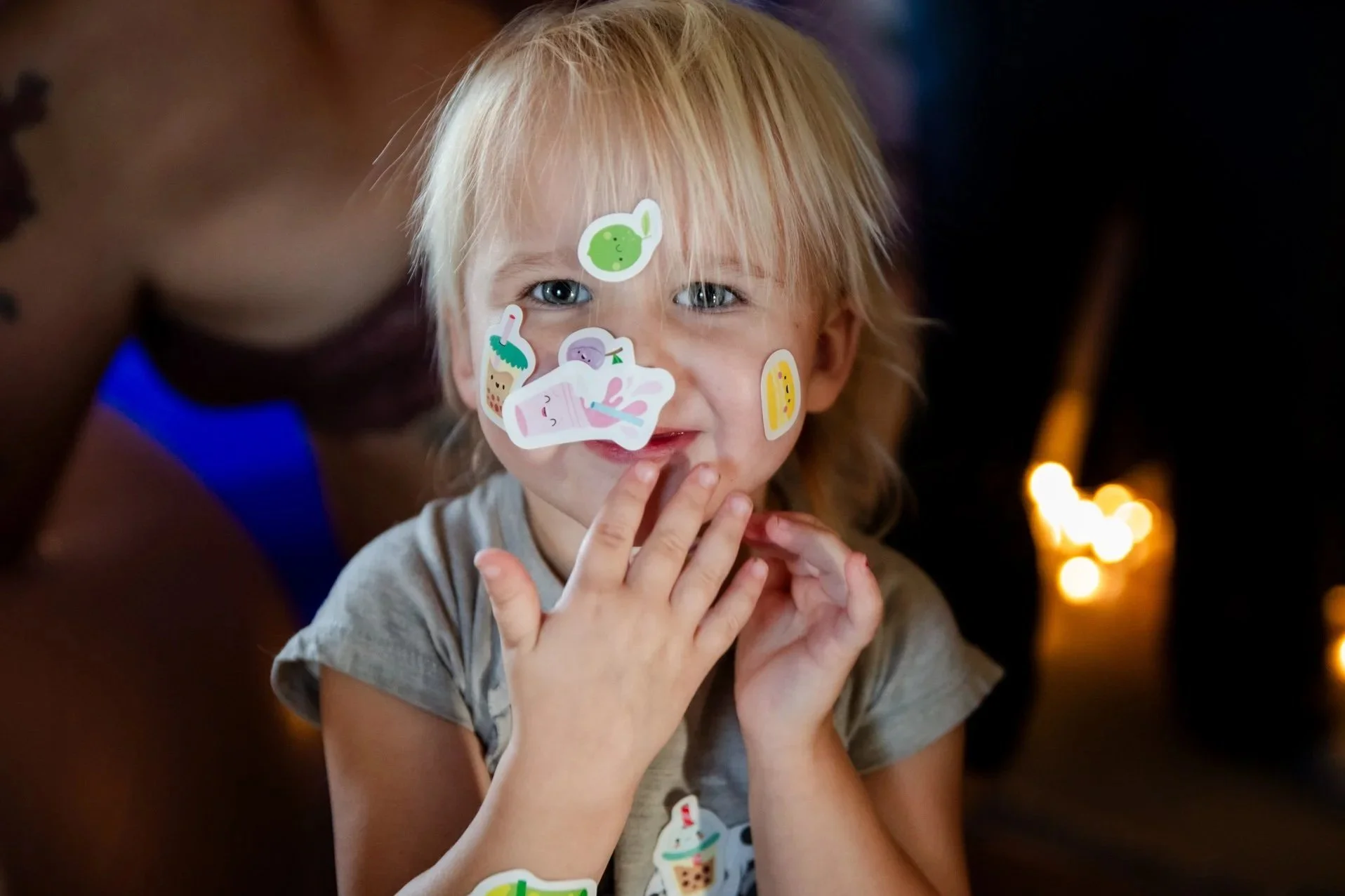 WB+Birth+2026+Social+Logo-32.jpg
