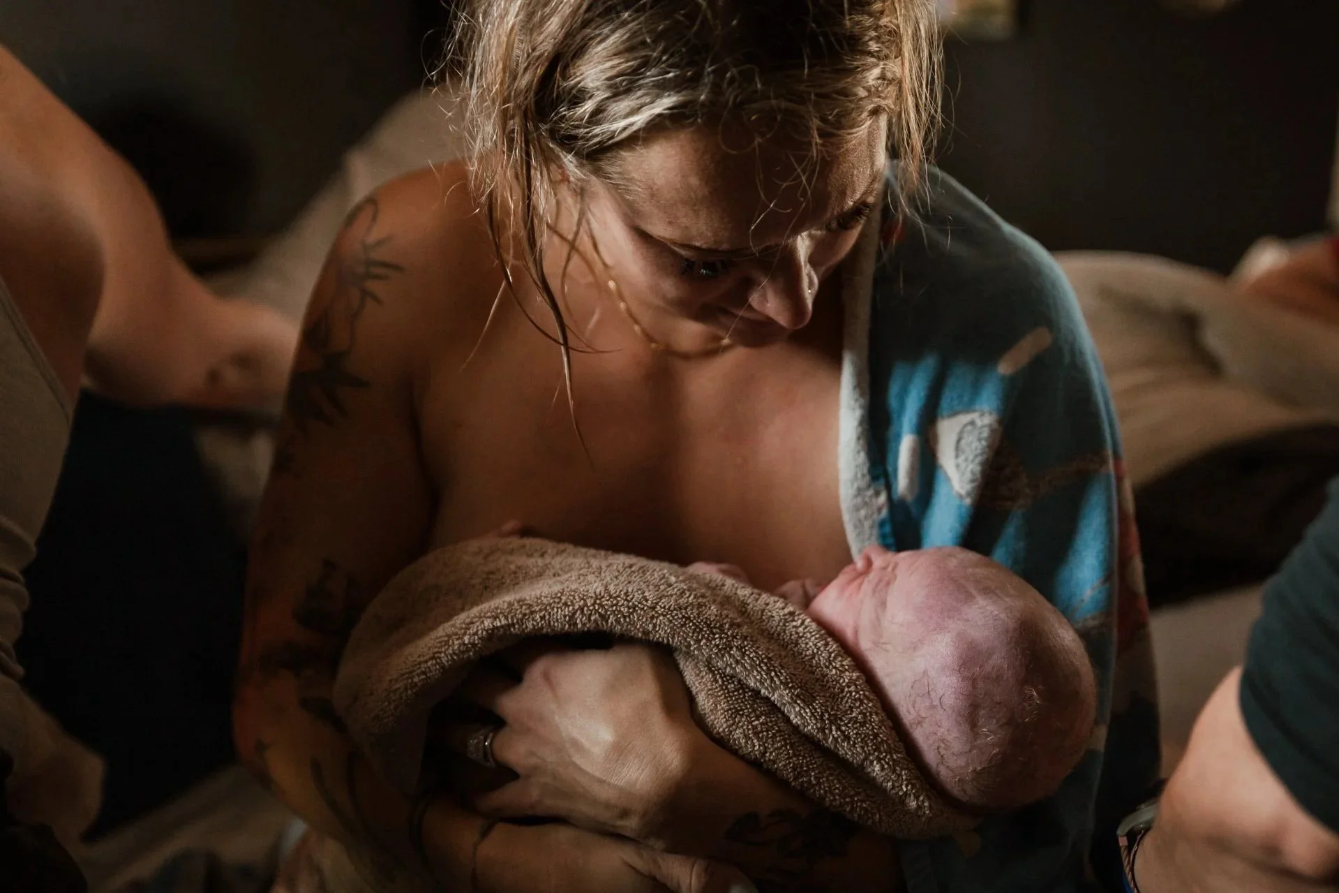 WB+Birth+2026+Social+Logo-236.jpg