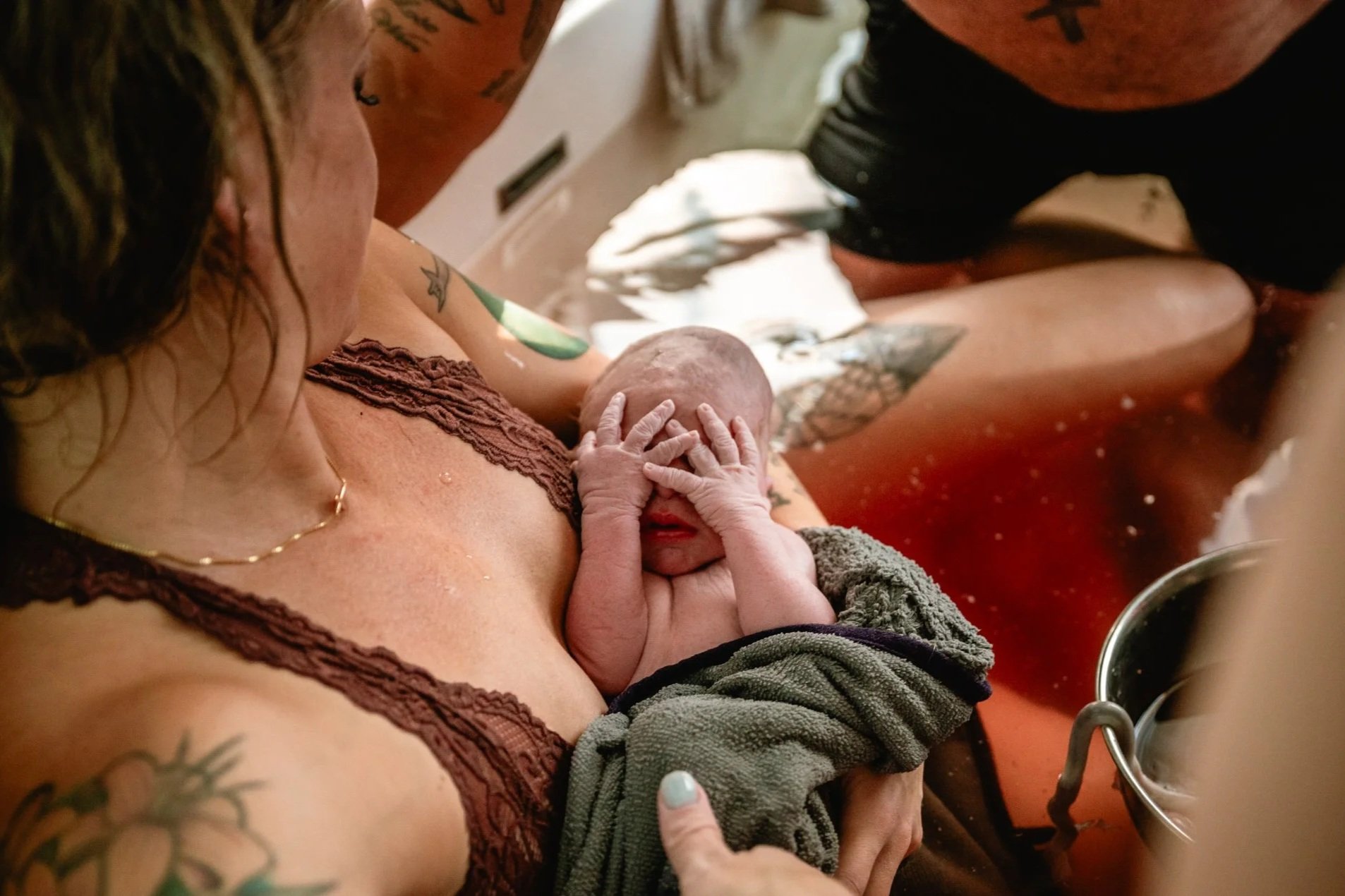 WB+Birth+2026+Social+Logo-225.jpg
