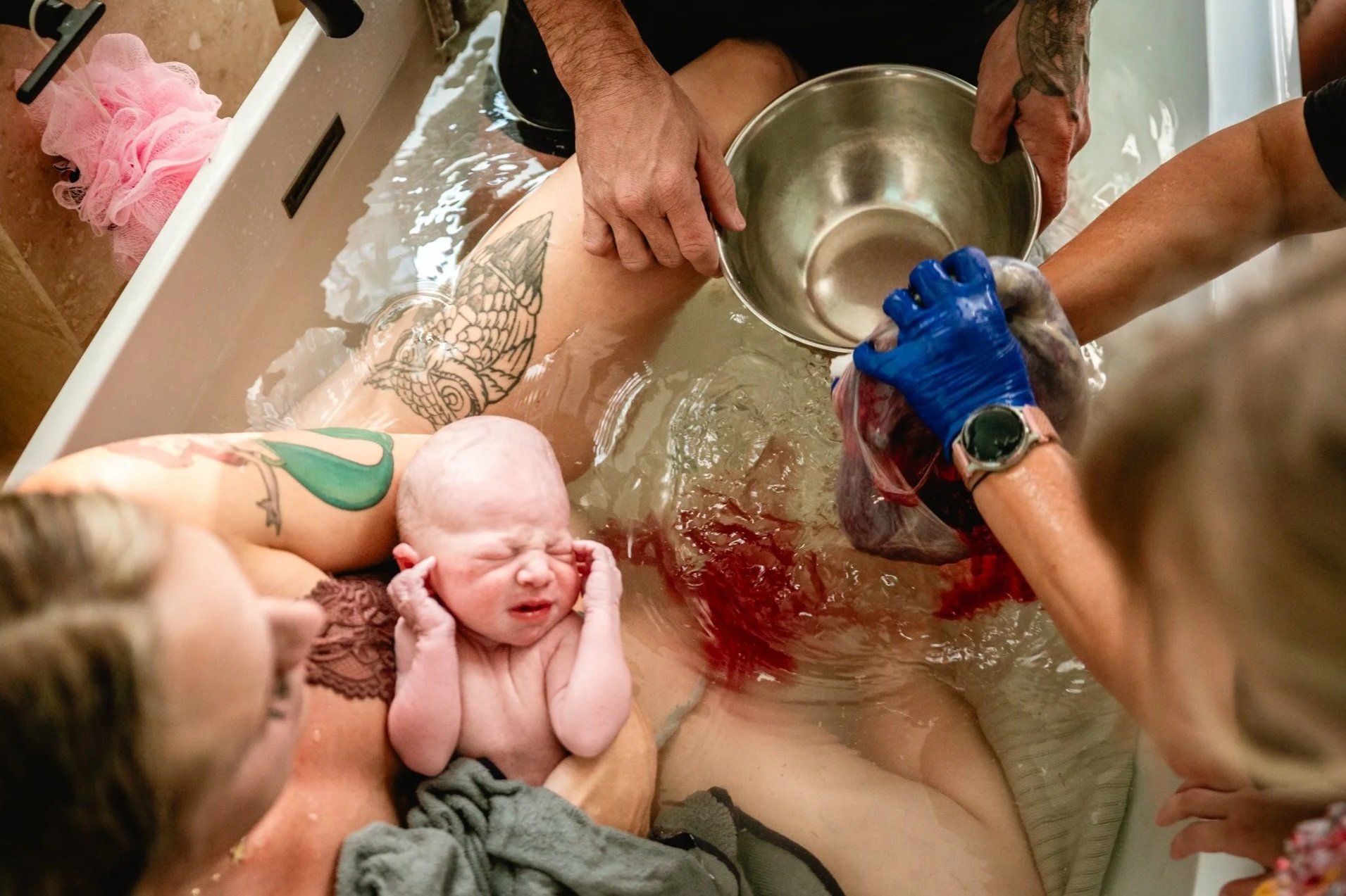 WB+Birth+2026+Social+Logo-205.jpg
