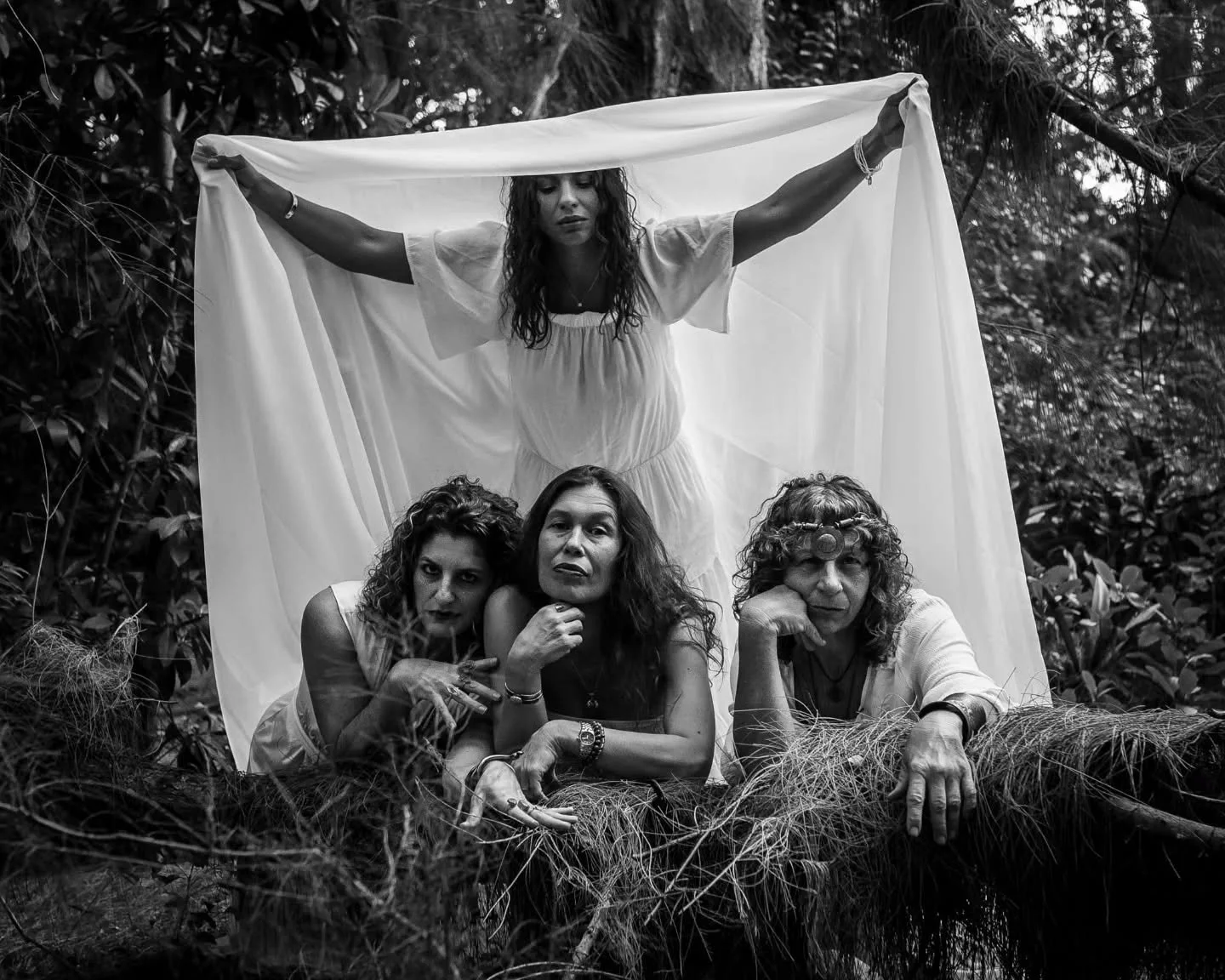 3 more days!!!!

'Nuff said. 

South Florida Photographer | zenmamalove |tradition | wise women| creative photography |healers | midwives | Broward photographer | Palm Beach Photographer | Miami Photographer | spooky photography | witches | feminism 