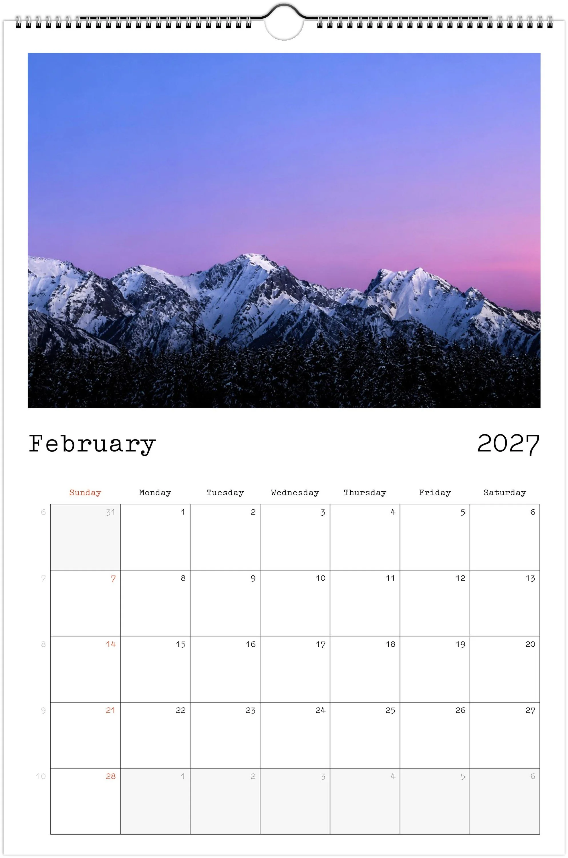 month-2.jpeg