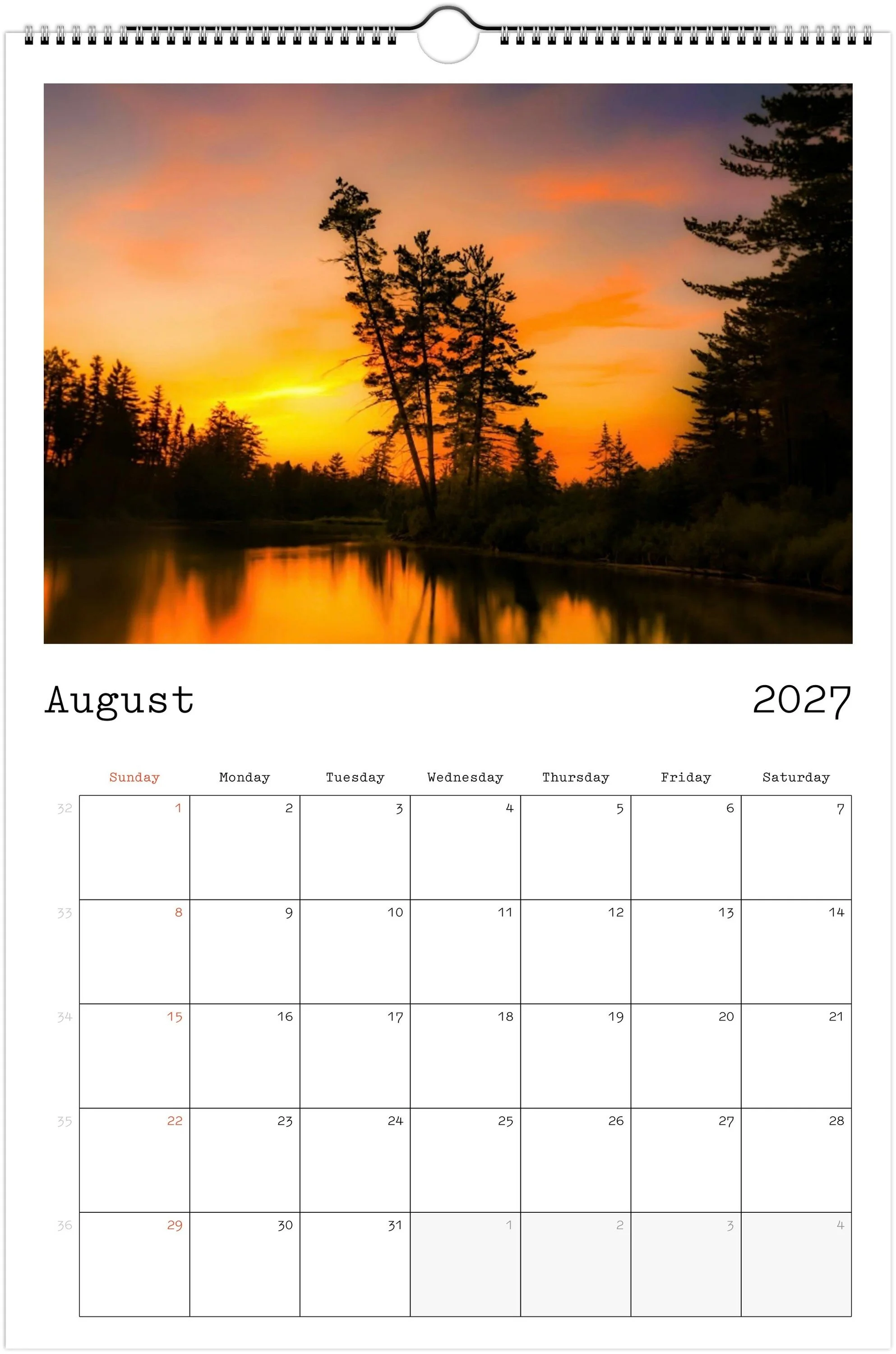 month-8.jpeg
