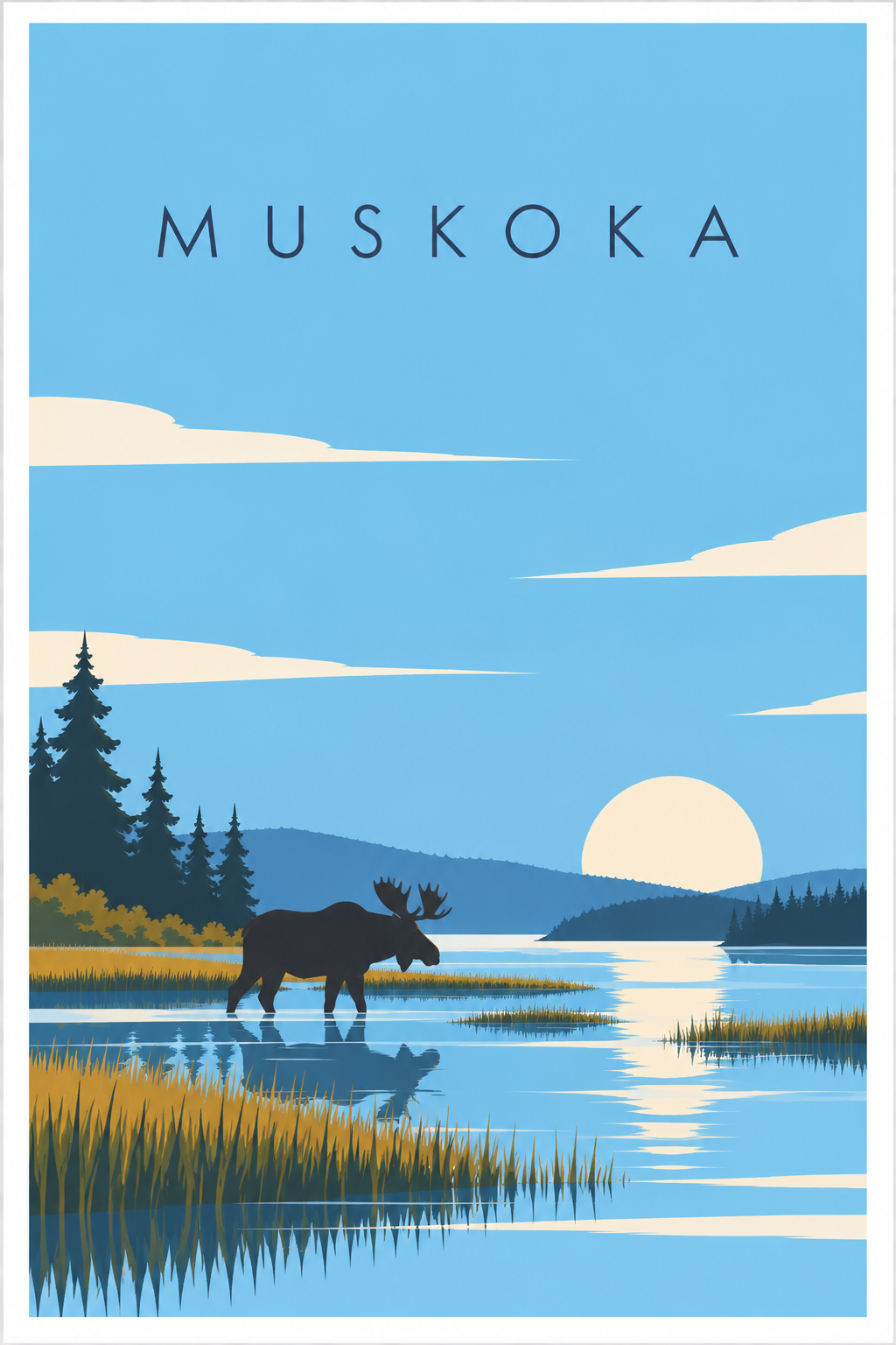 Moose MAtte.png