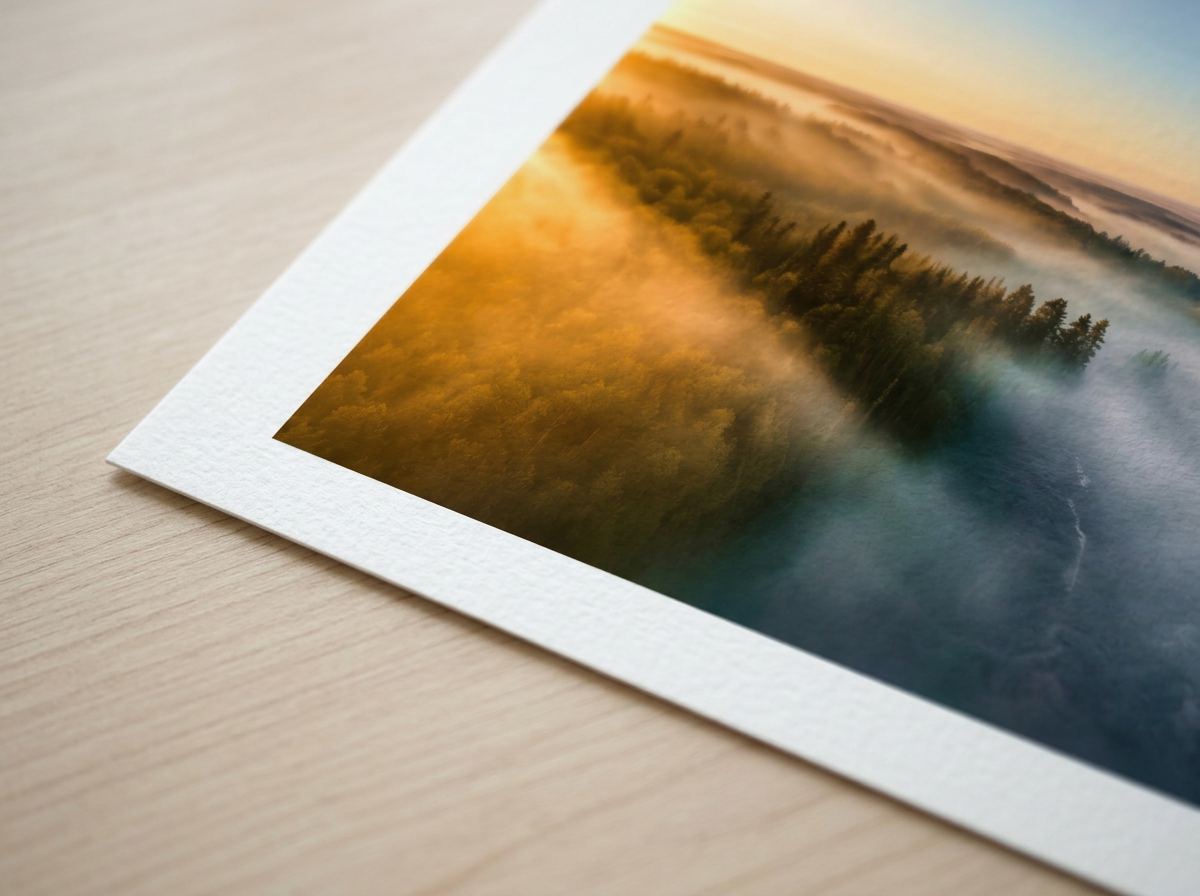 Mists of Serenity Limited Edition