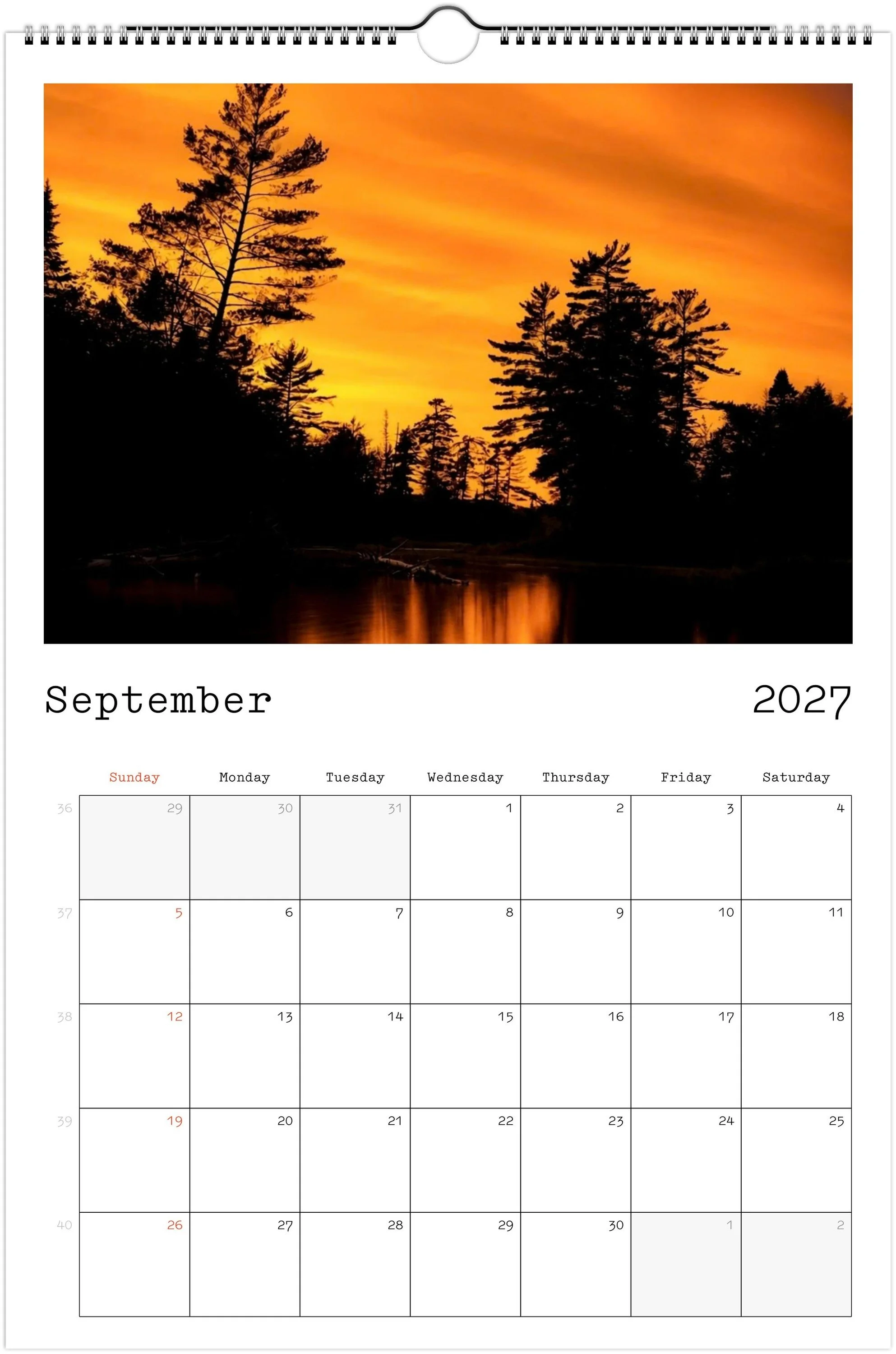 month-9.jpeg