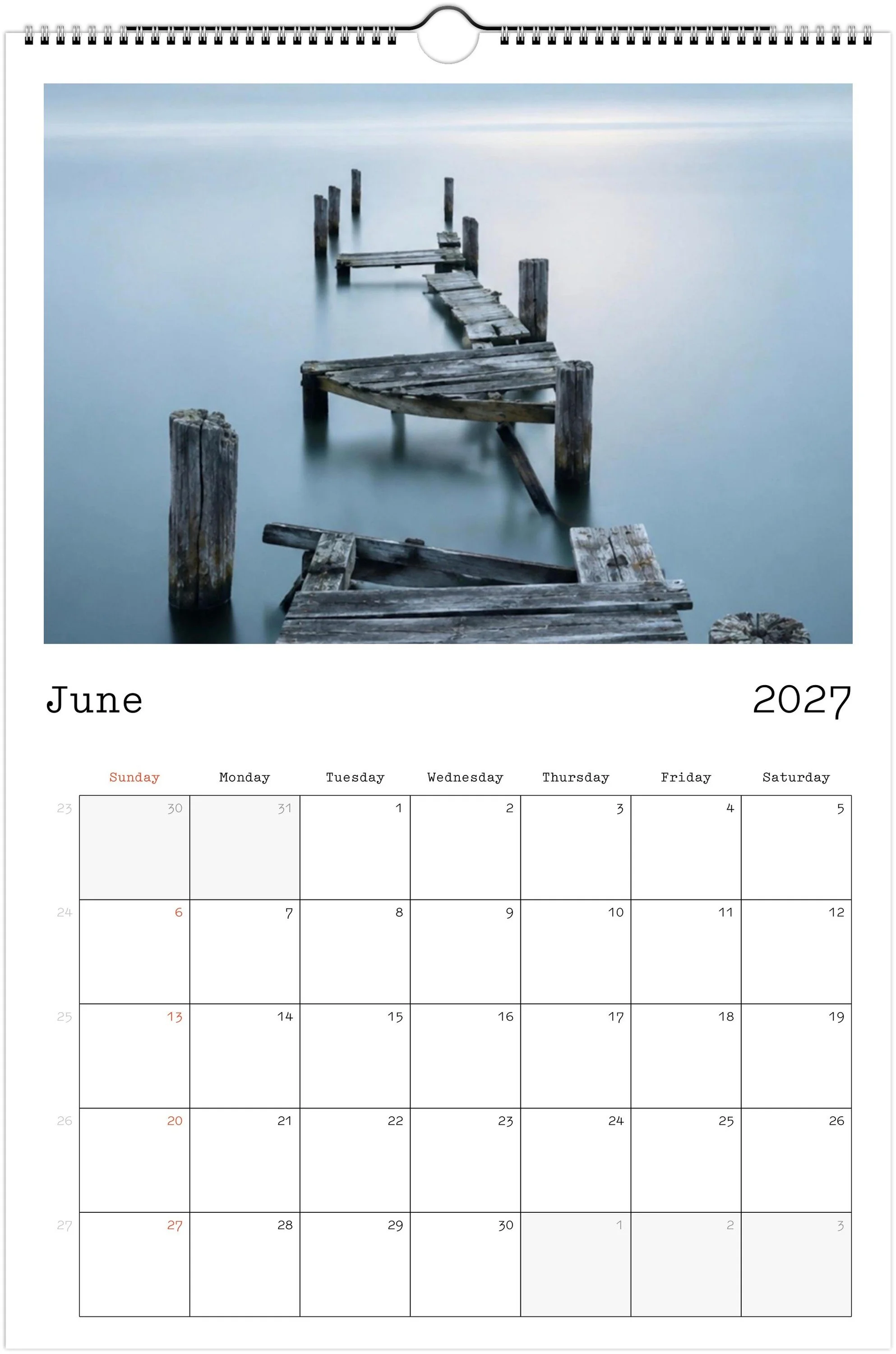 month-6.jpeg