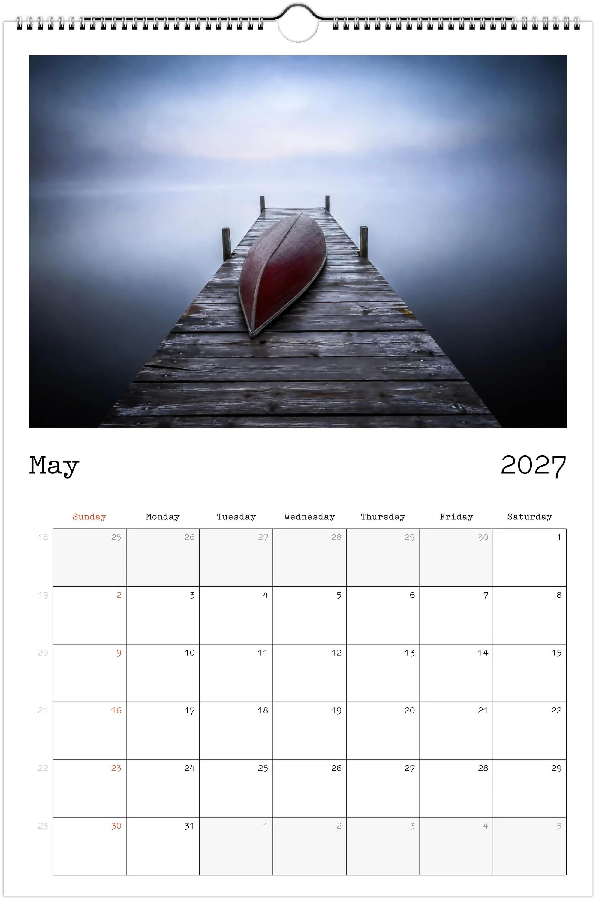 month-5.jpeg