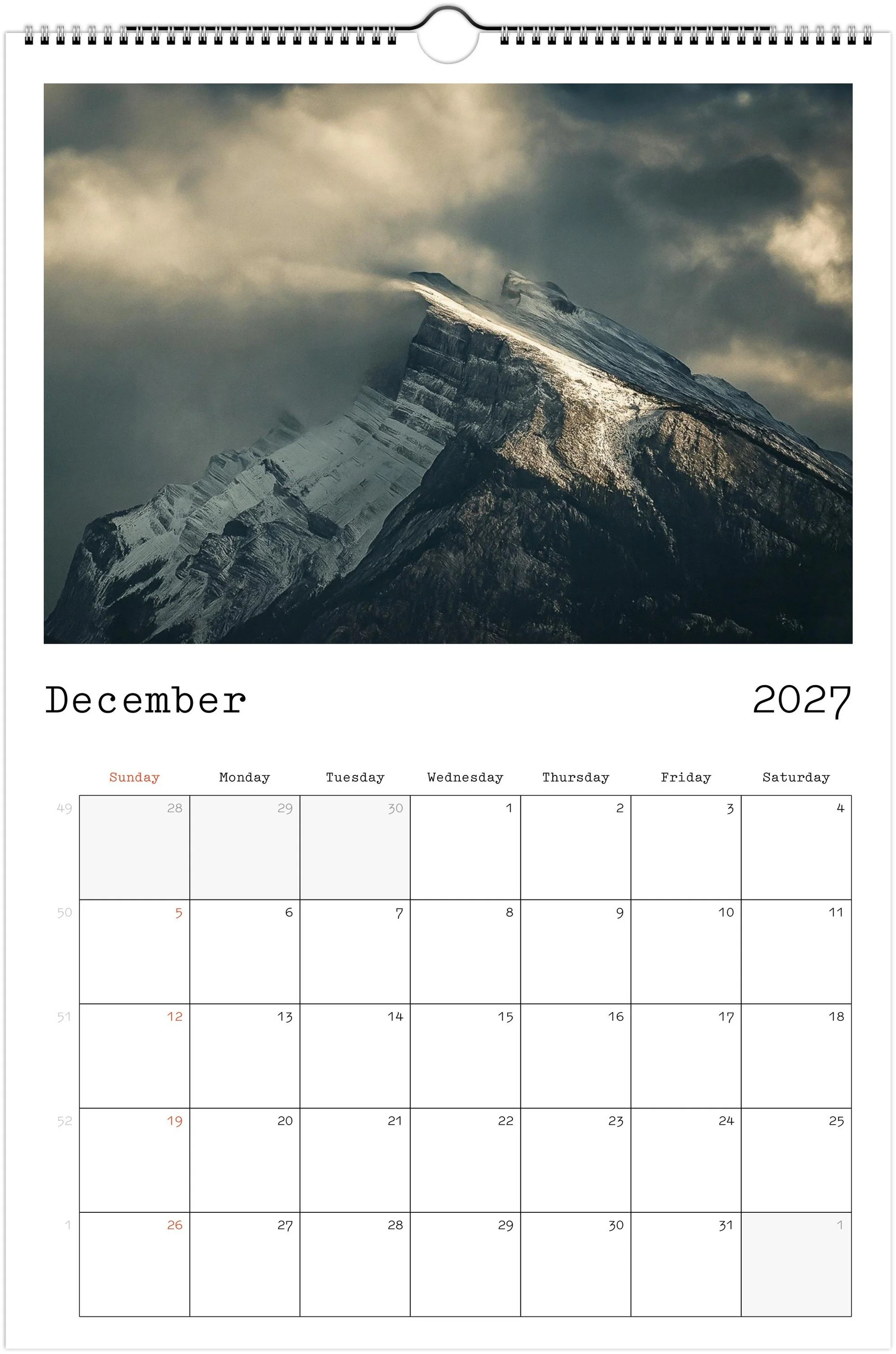 month-12.jpeg