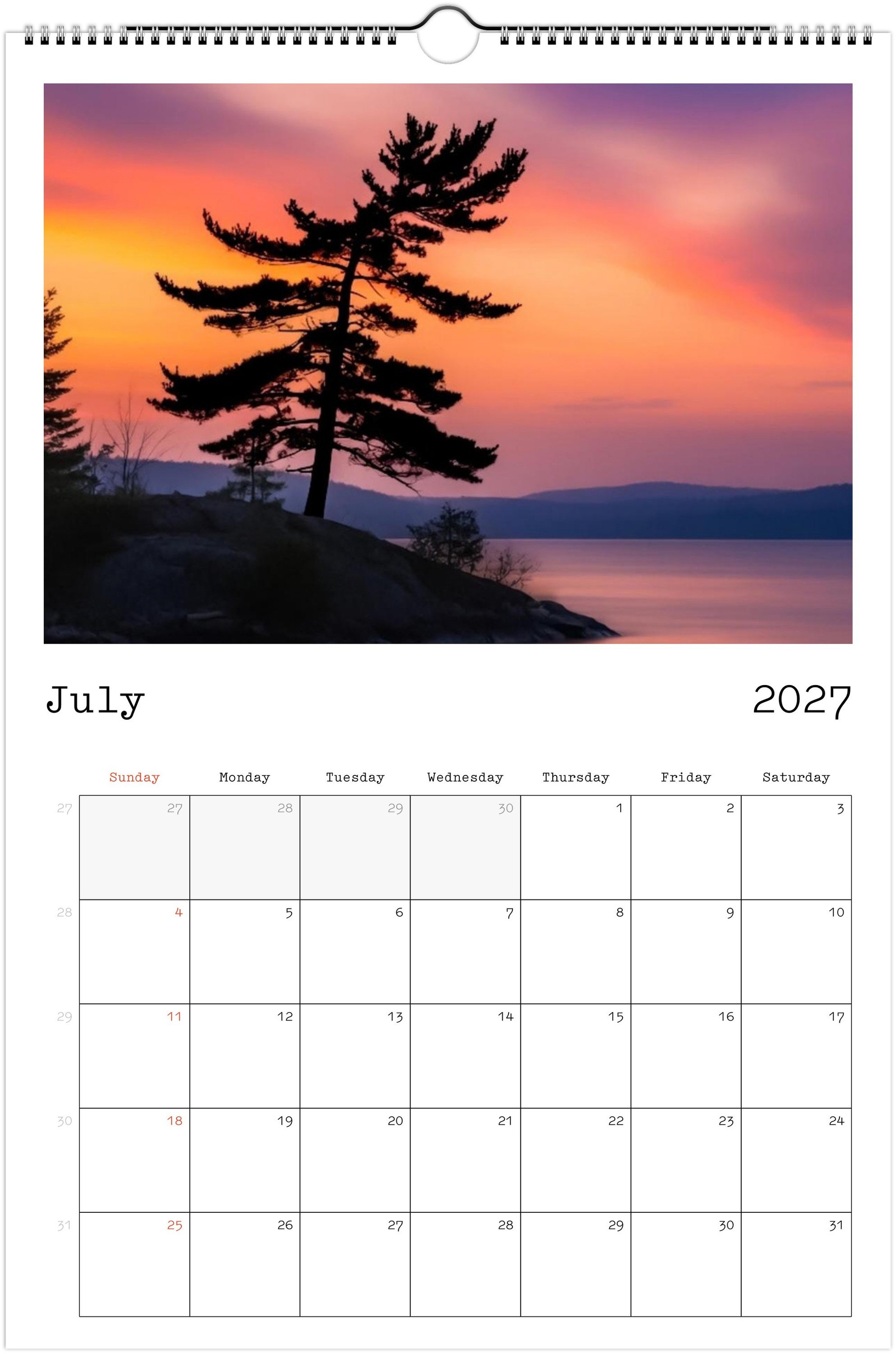 month-7.jpeg