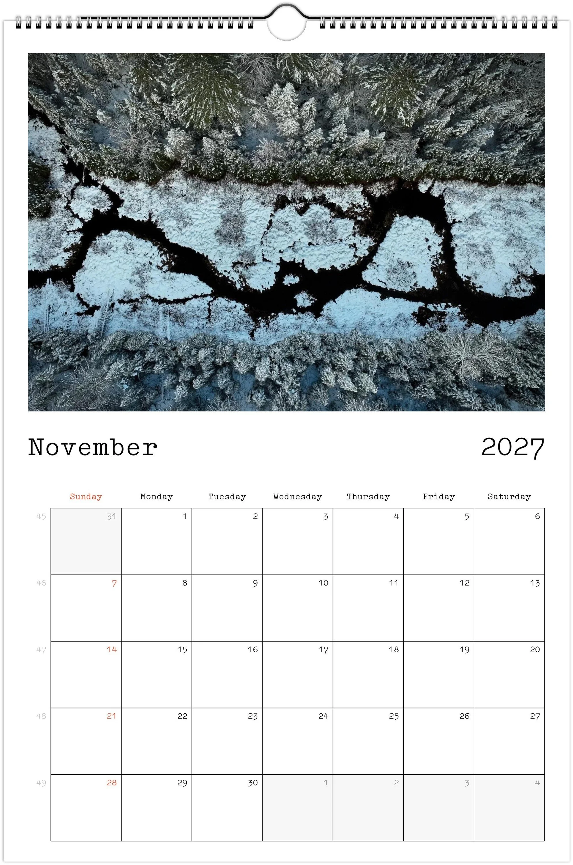 month-11.jpeg