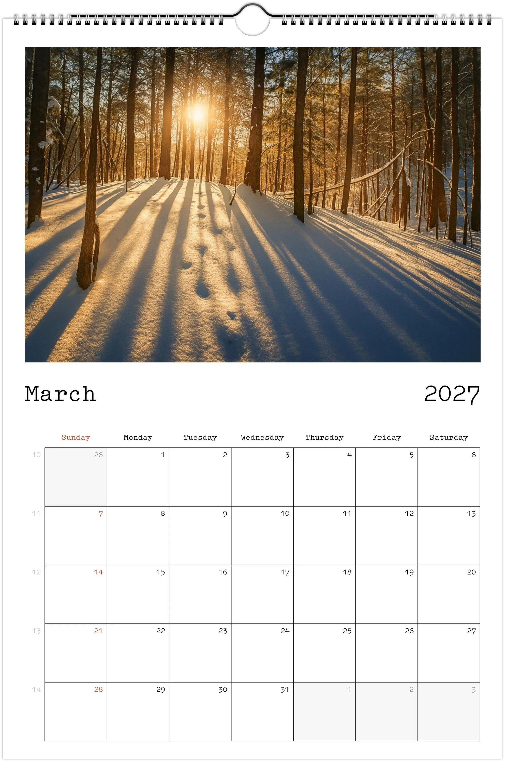 month-3.jpeg