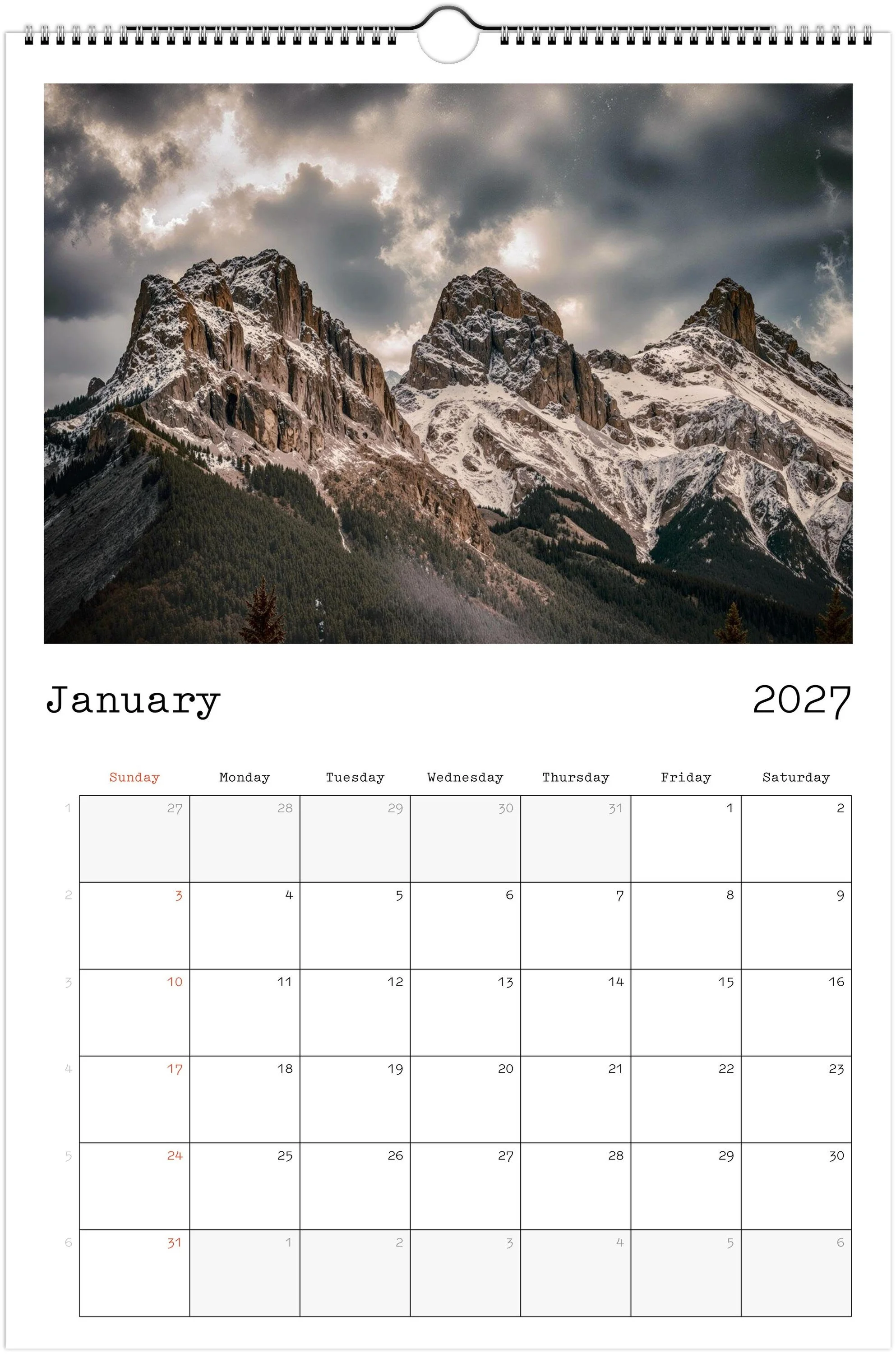 month-1.jpeg