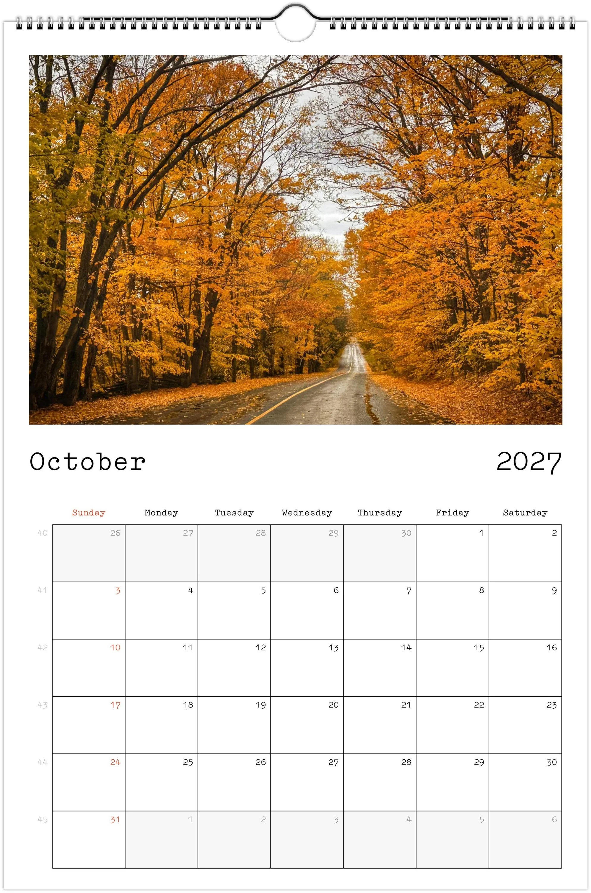 month-10.jpeg