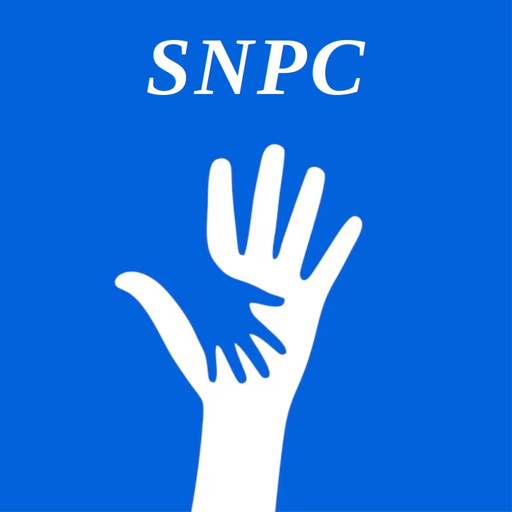Special Needs Planning Consultants