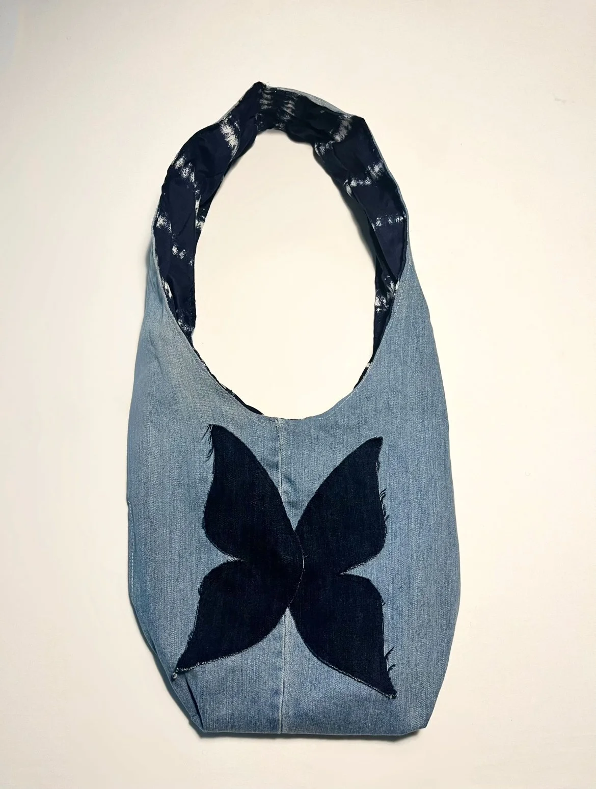 Light Butterfli Bag