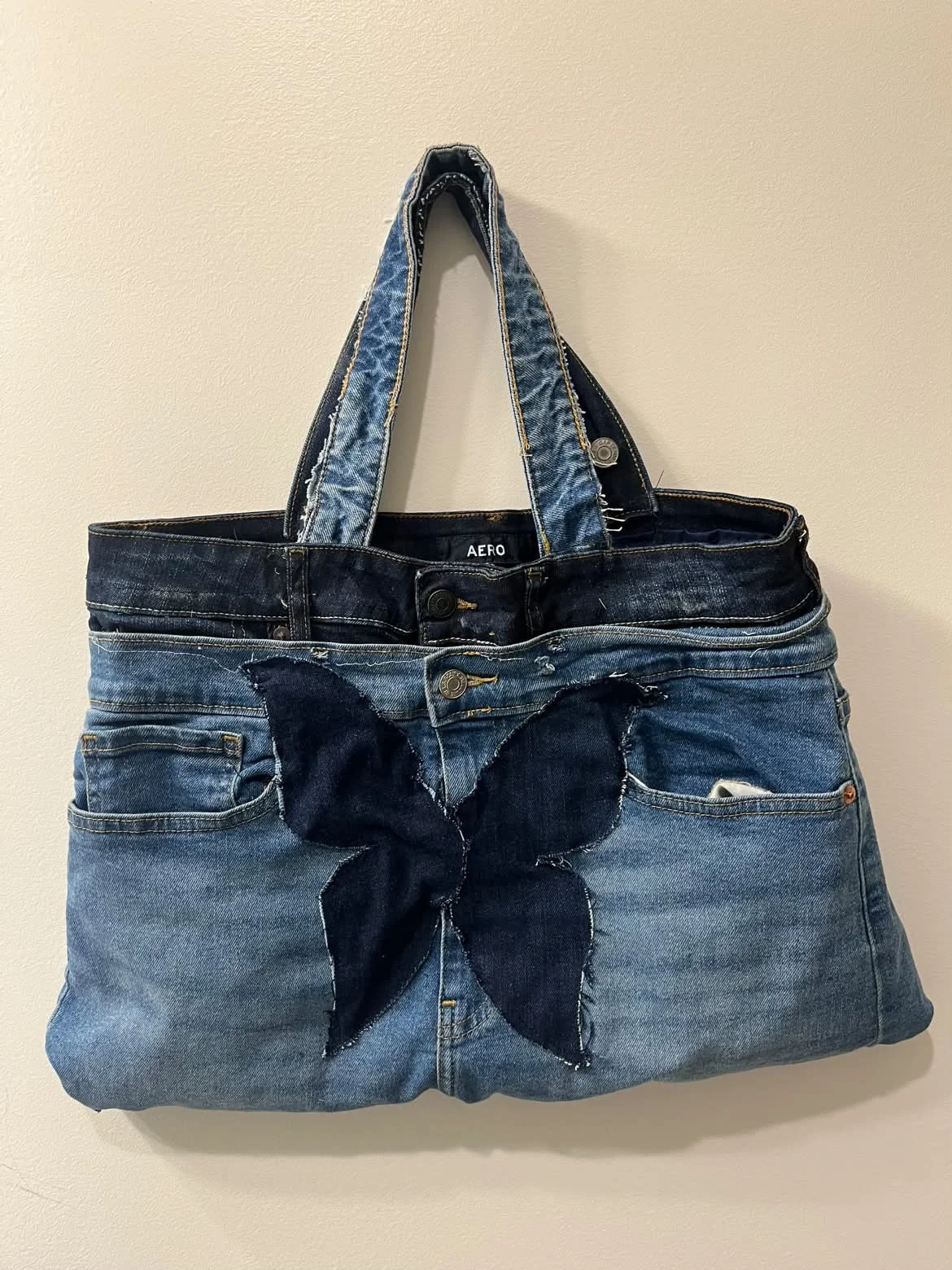 dual bag.jpg