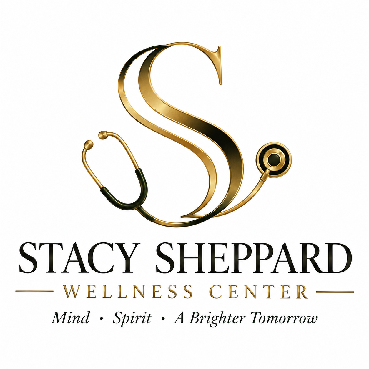 Stacy Sheppard Wellness Center