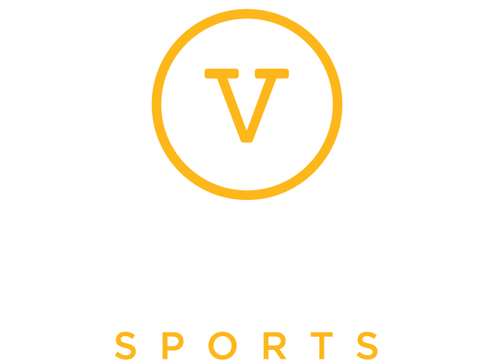 Vikings.png