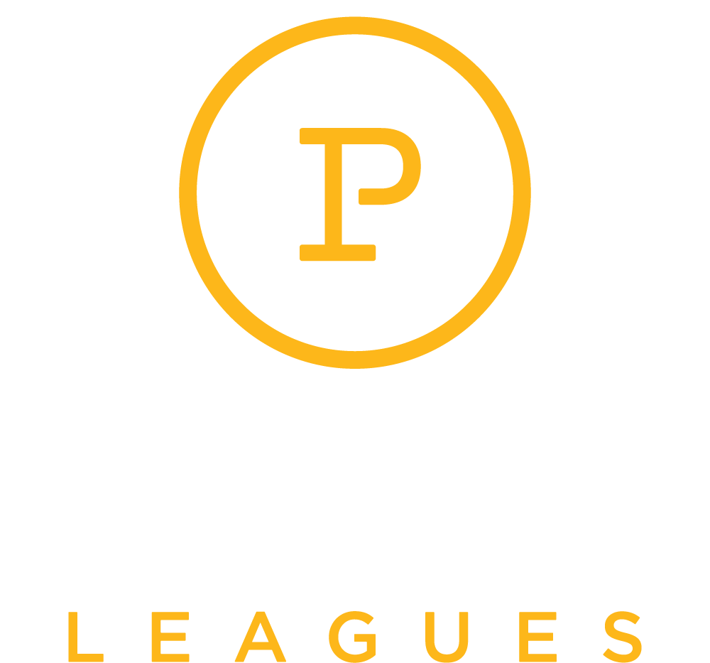 Parra.png