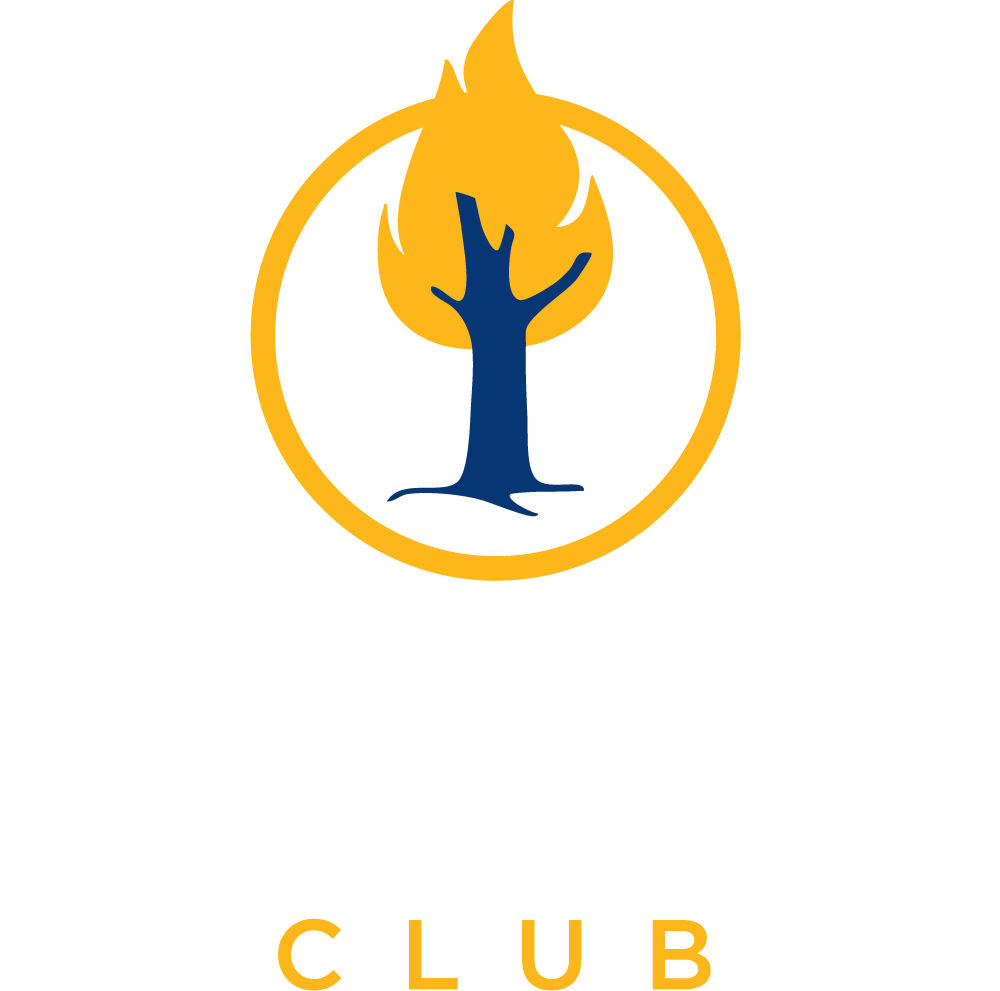 Dural.png