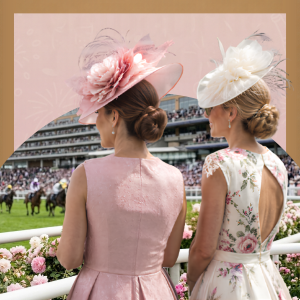 Melbourne Cup 2026