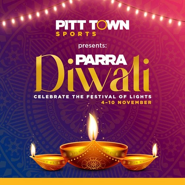Diwali