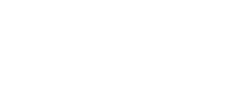A blank white space with no objects or details.