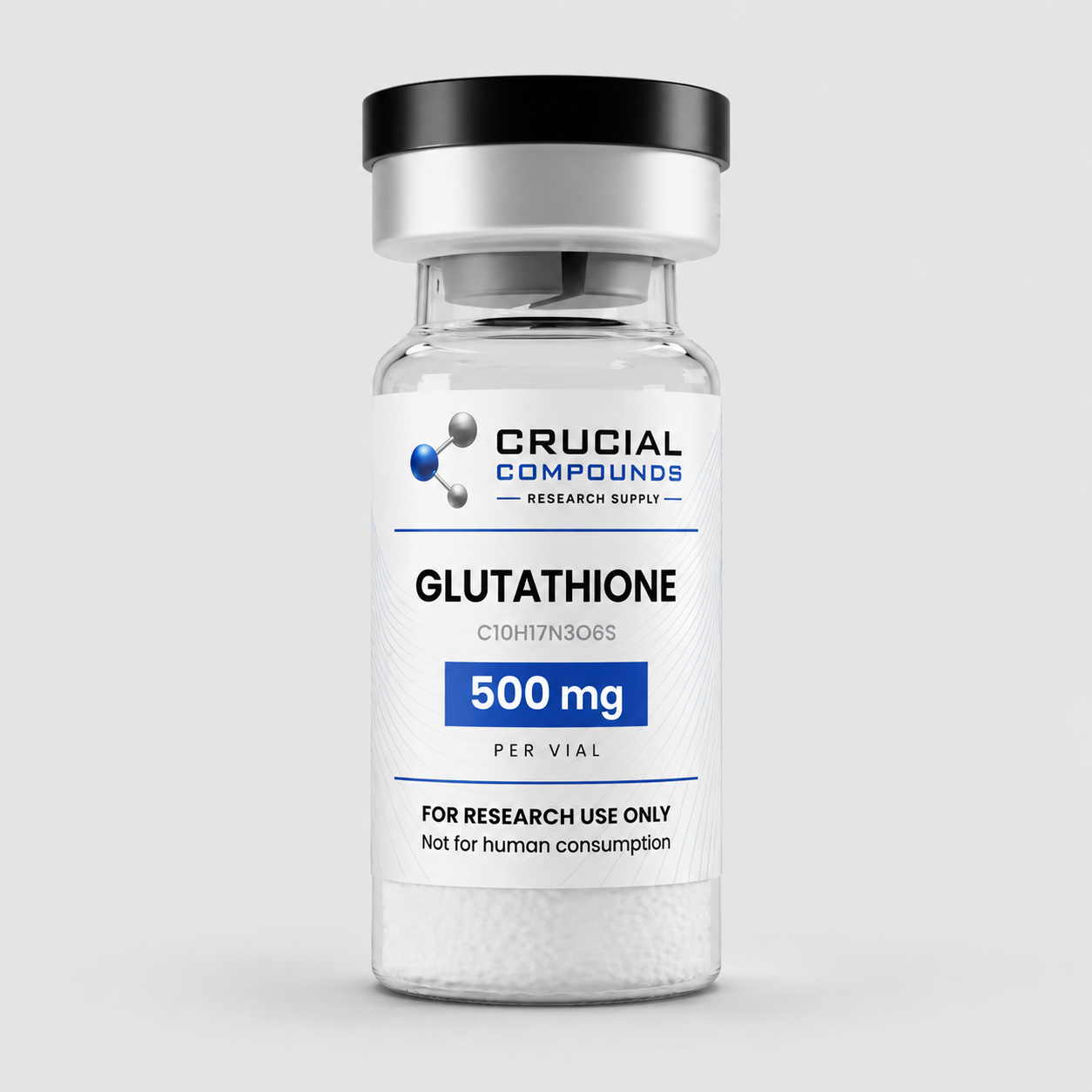 Glutathione 500MG