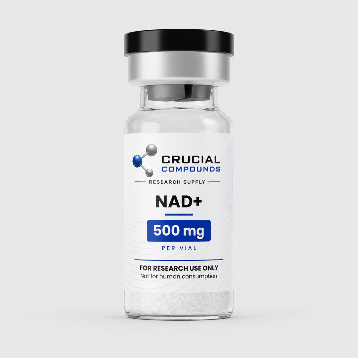 NAD+ 500MG