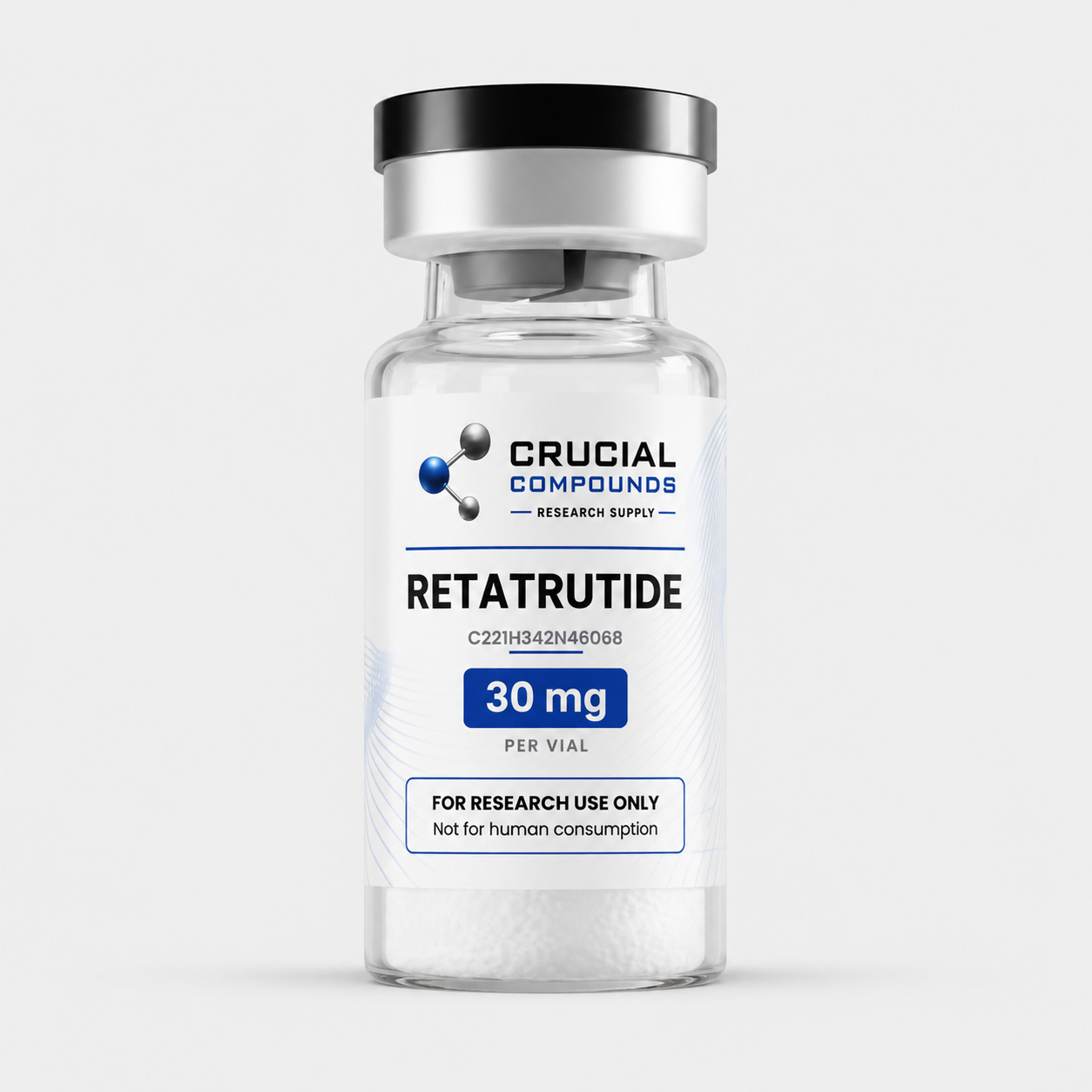 RTA 30MG