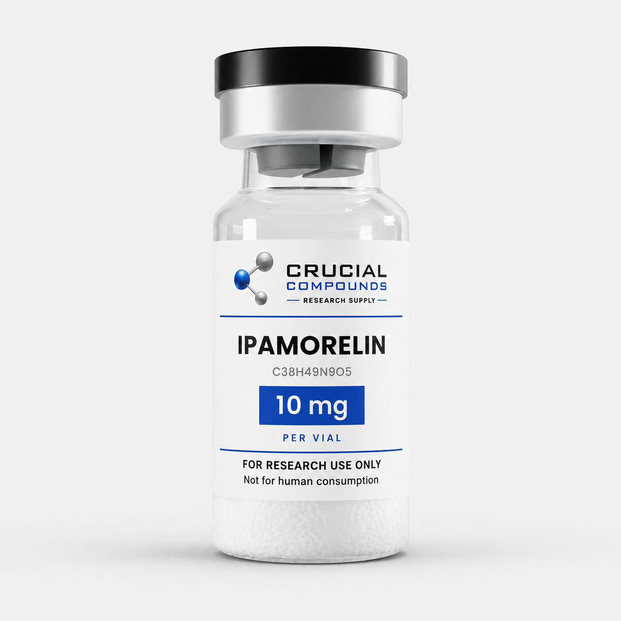 Ipamorelin 10MG