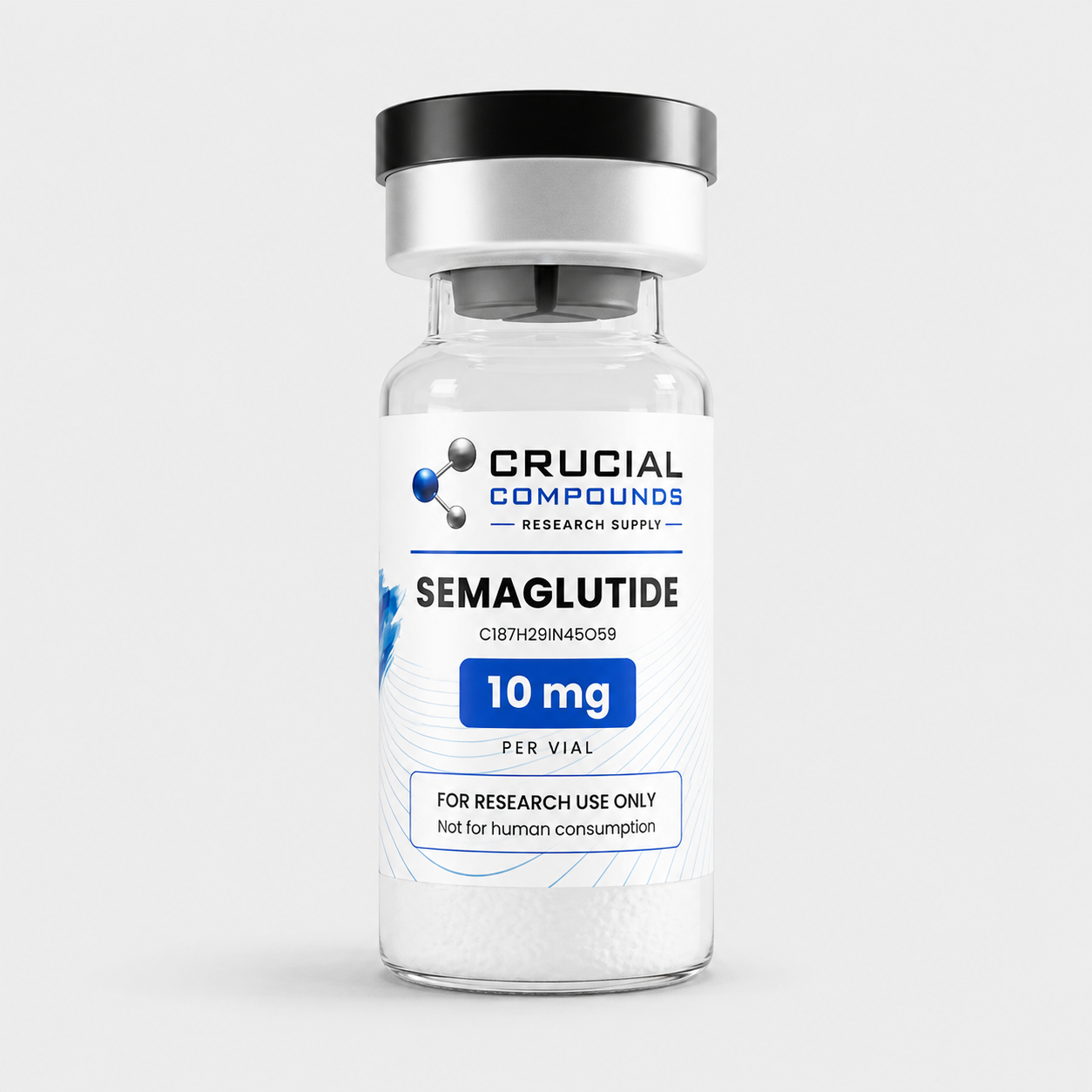 SEMA 10MG